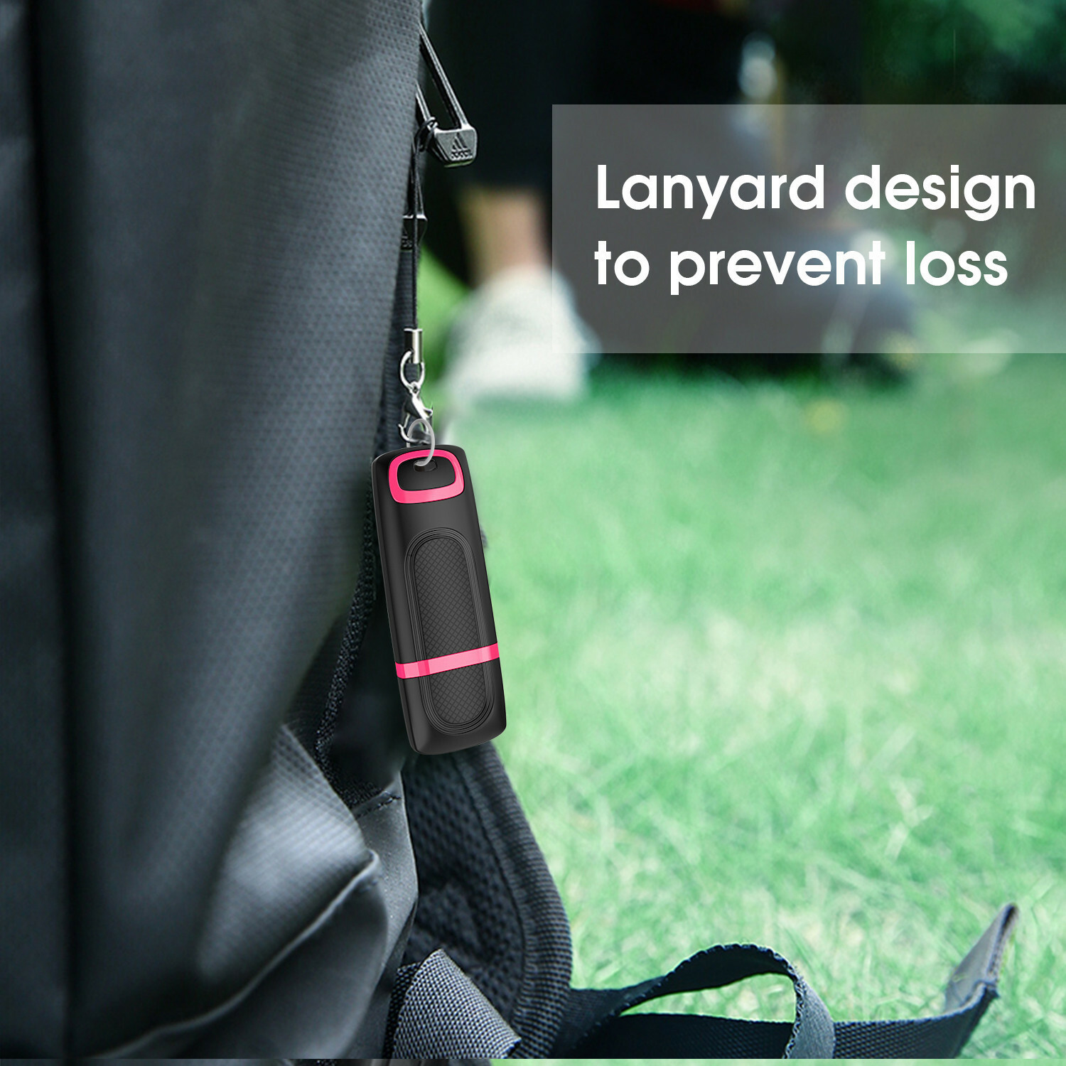 USB 3.0 Flash Drive 32GB 64GB 128GB Memory Stick Thumb Stick Lot Pack