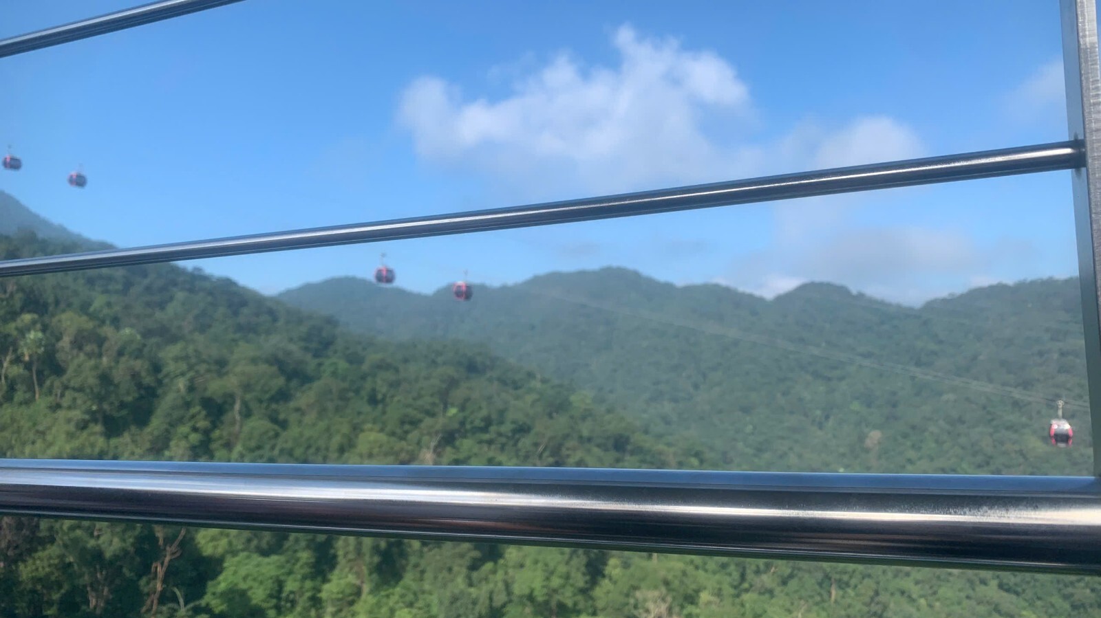 Digital image | picture photo wallpaper background... Digital image | picture ph