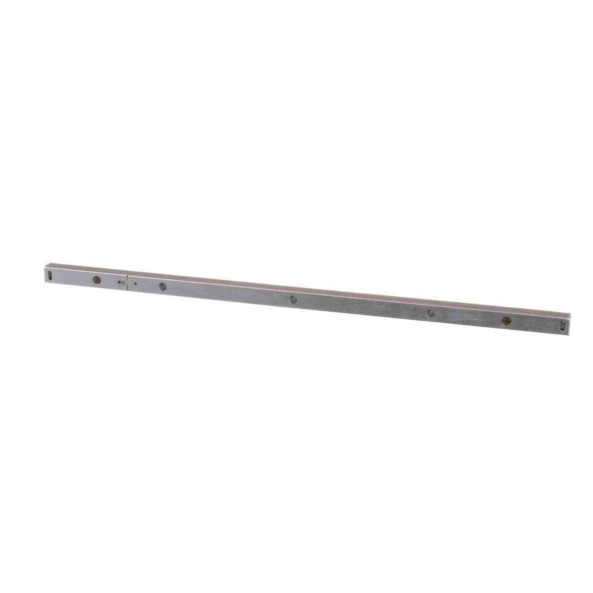 Vacmaster Seal Bar Assembly 976401 - Free Shipping + Geniune OEM