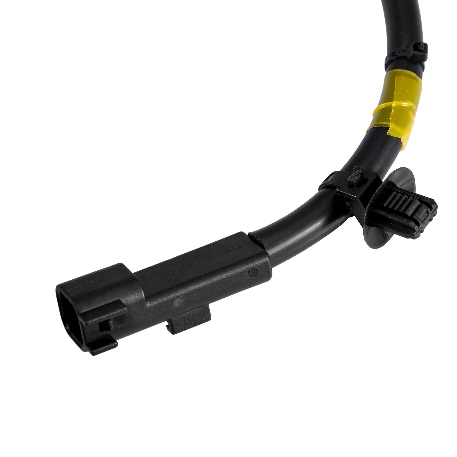 4Pcs ABS Wheel Speed Sensor Set for Ford Fusion 2013-19 1.5 2.0 2.5L Front &Rear