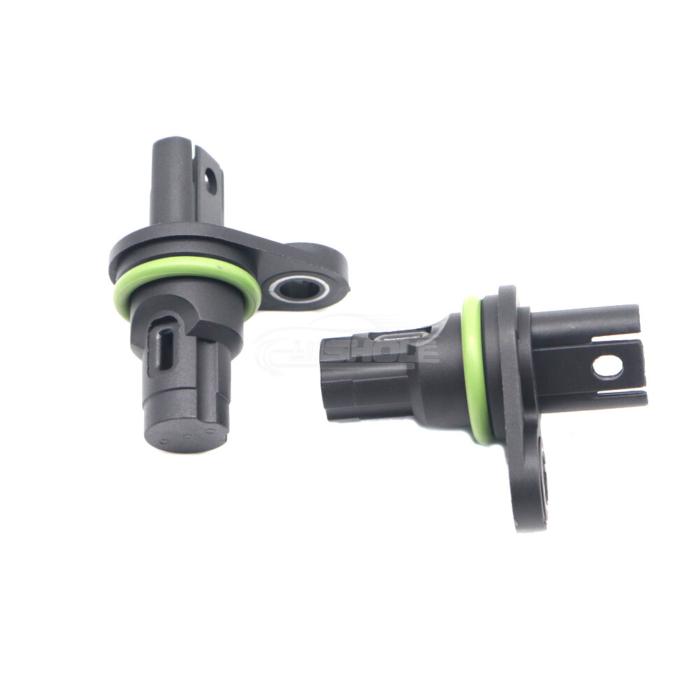 For BMW 128i 320i 323i 325i 328i 330i 528i 550i Cam Camshaft Position Sensor CPS