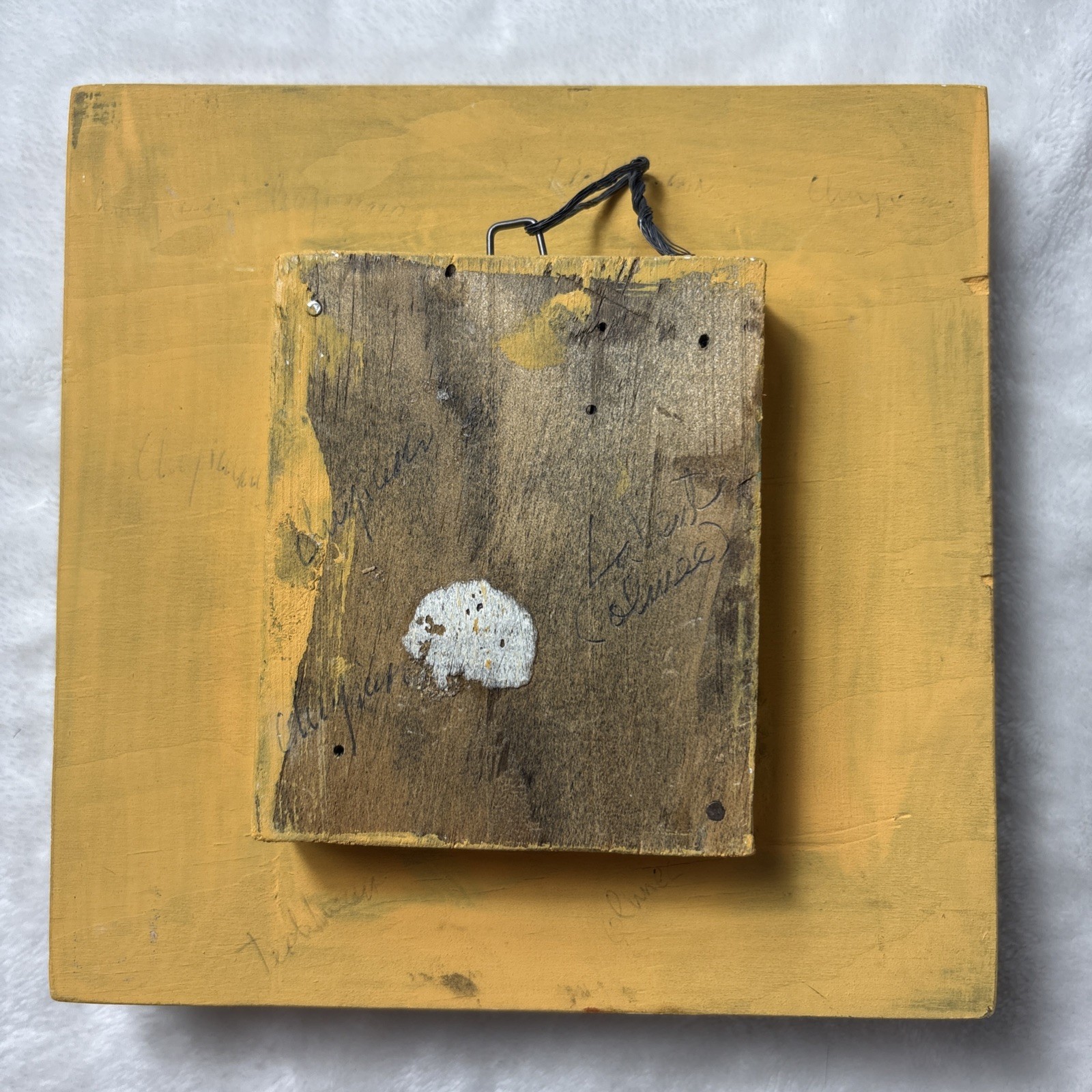 14 Pre-Columbian Figures Pieces Colima La Venta Chupícuaro Teotihuacán Mexico