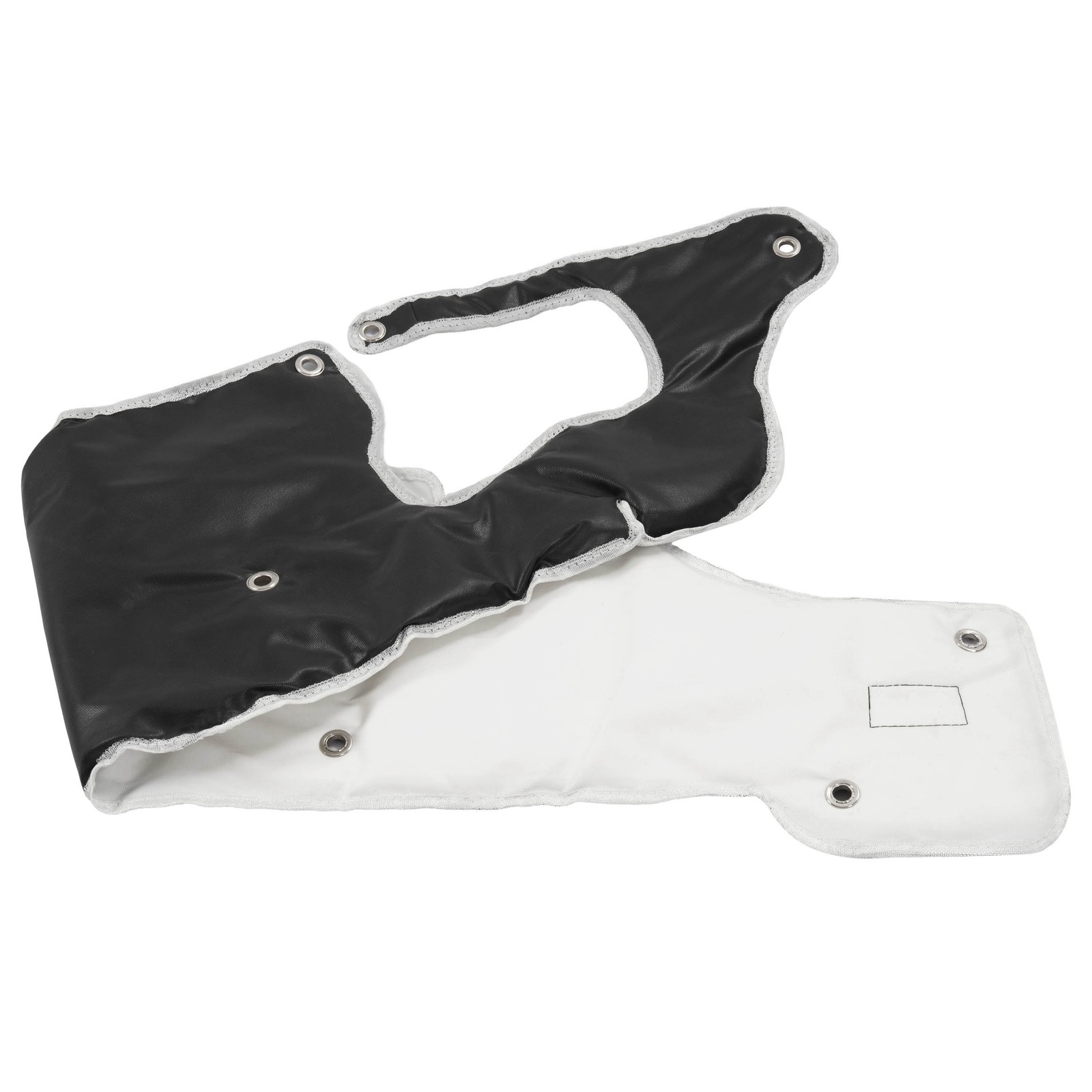 Heat/Sound Firewall Insulator For 1999-07 Chevy GMC Sierra/Silverado/Tahoe/Yukon