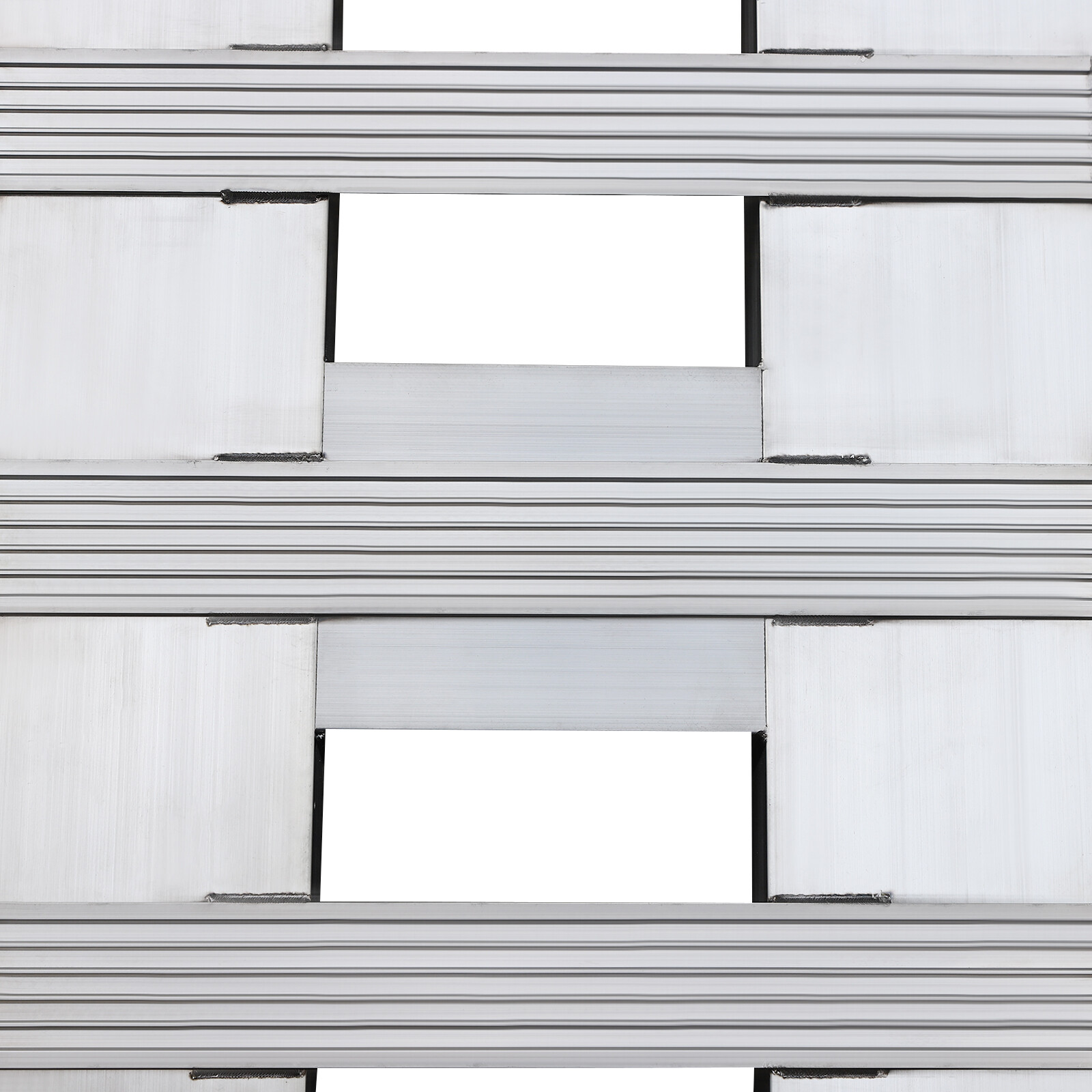 Truck Car Auto Trailer Ramps Universal Hook Aluminum Loading Ramps 2.72t/6000lbs