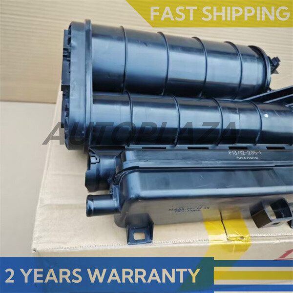 17300-TLA-A02 vap Charcoal Fuel Vapor Canister For 2017-2022 Honda Cr-V 1.5L