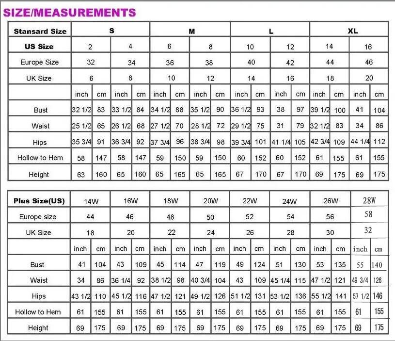 Forest Fairy Wedding Dresses Green Leaves Halter Neck Sleeveless Bridal Tulle