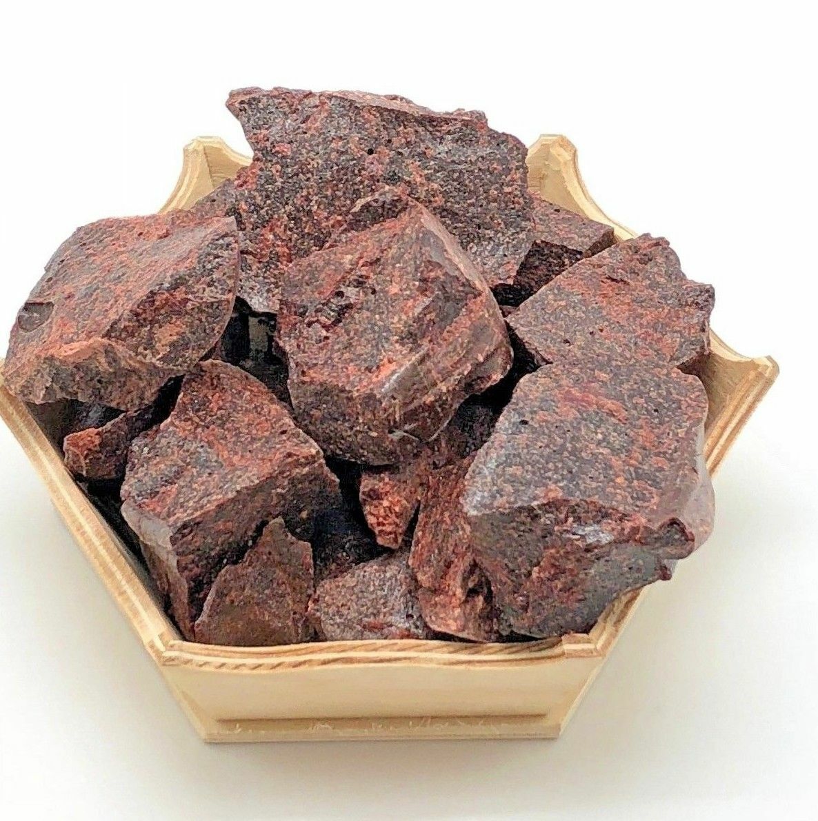 Dragons Blood Resin Incense Granular 100% Pure Daemonorops Draco Sangre De Grado