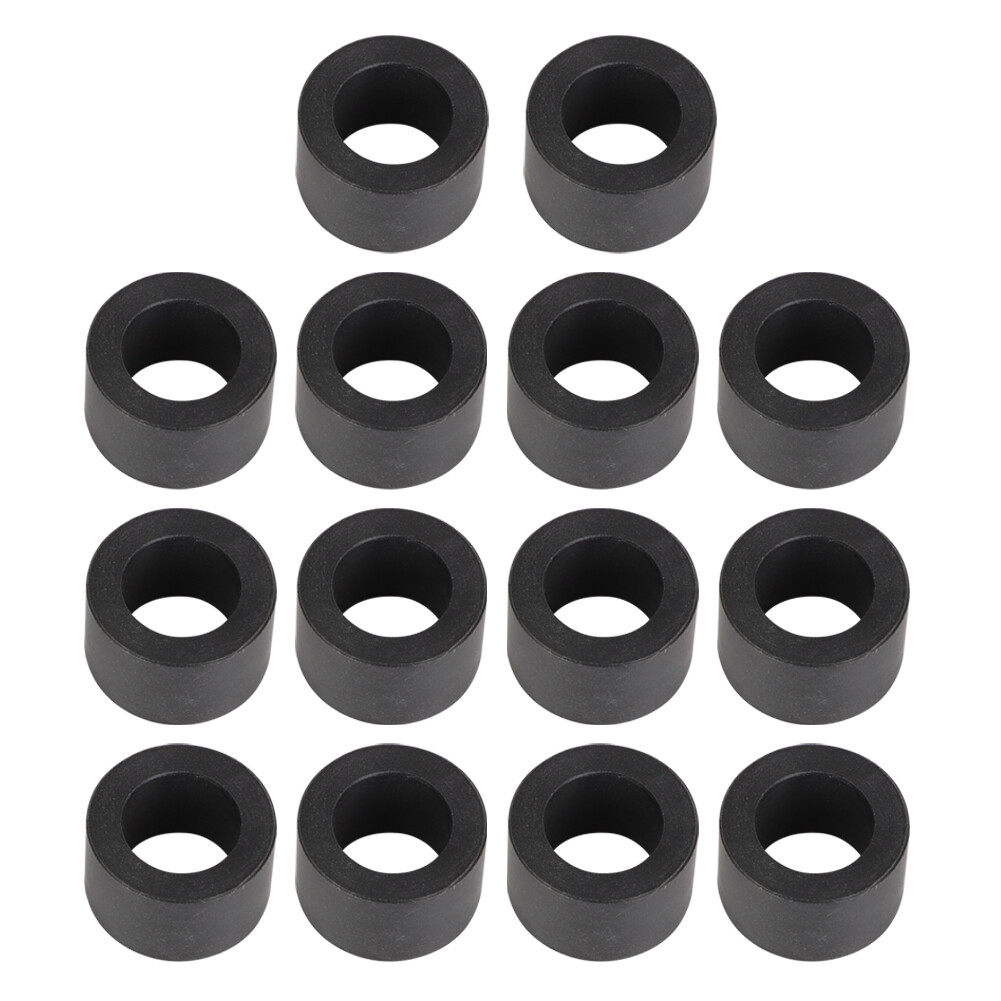 A-Arm Bushing Kit For 2014-2023 Polaris RZR XP 1000,XP 4 1000 - Longest Lasting