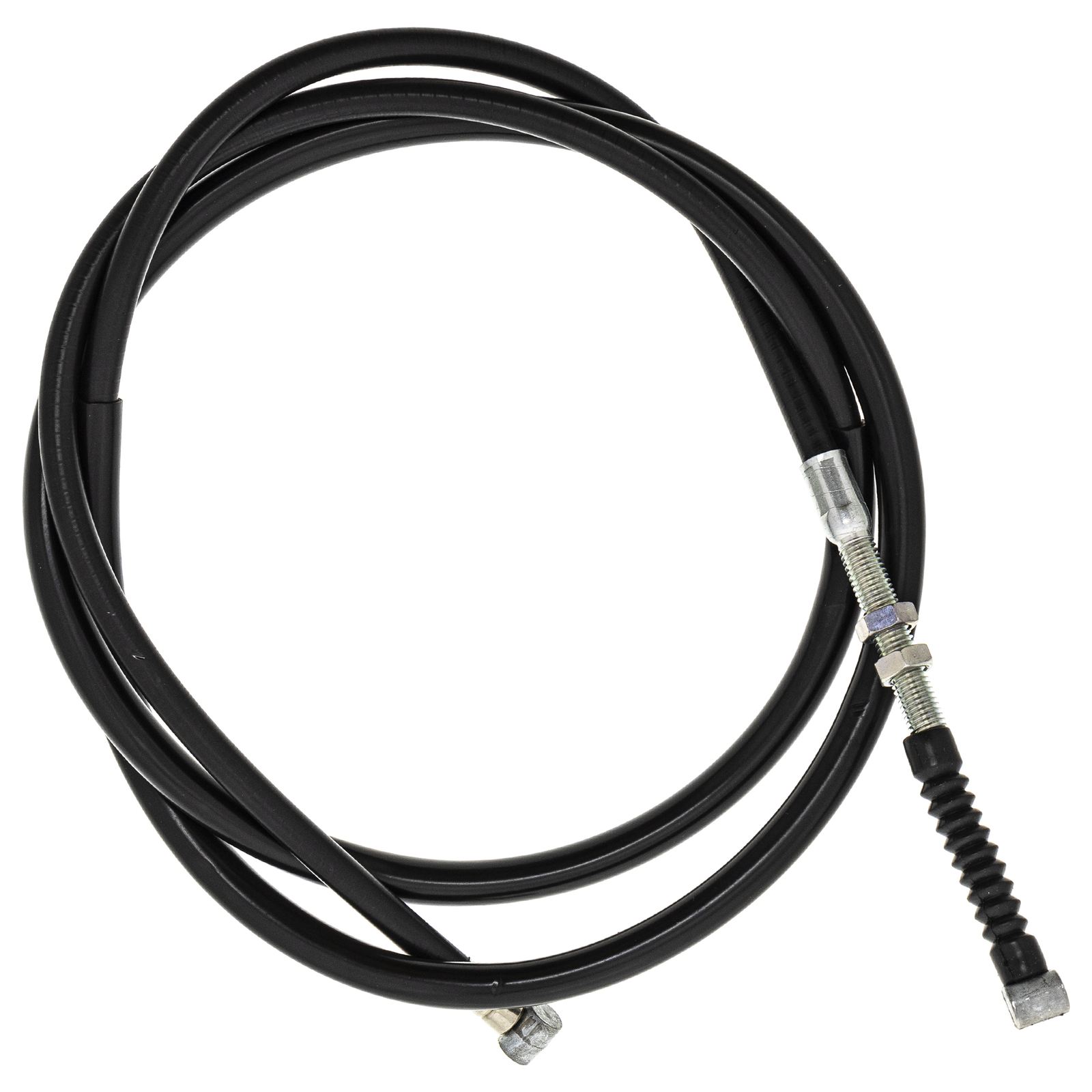 NICHE Front Brake Cable for Honda XL200R XL250R XR200 45450-KG1-920 Motorcycle