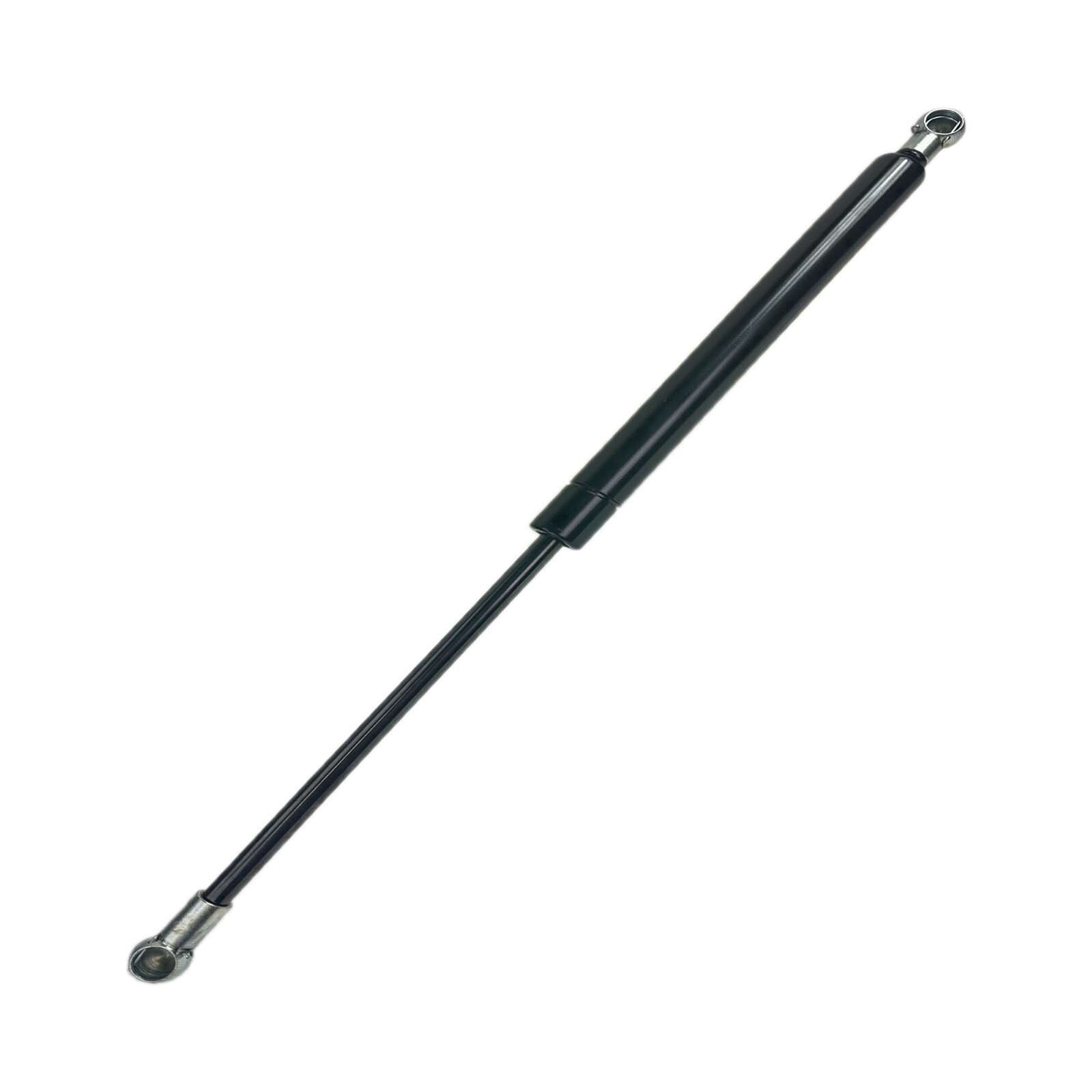 E-252636A1 Hood Gas Strut for Case/IH MX180, MX200, MX210, MX220, MX230, MX240++