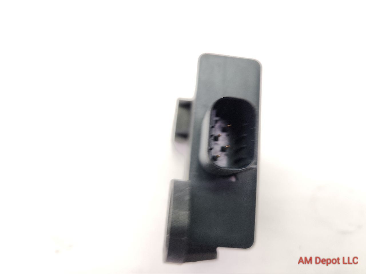 2008 Mini Cooper S R56 R55 TPMS RDC Trigger Transmitter 36236771042