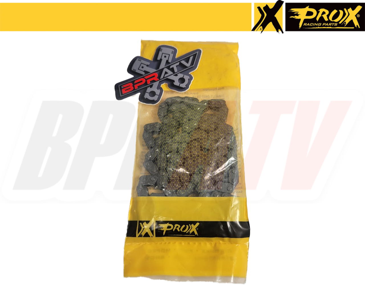 LTZ400 LTZ 400 Timing Guide Guides Tensioner Chain Tensioner HD PRO X Cam Chain