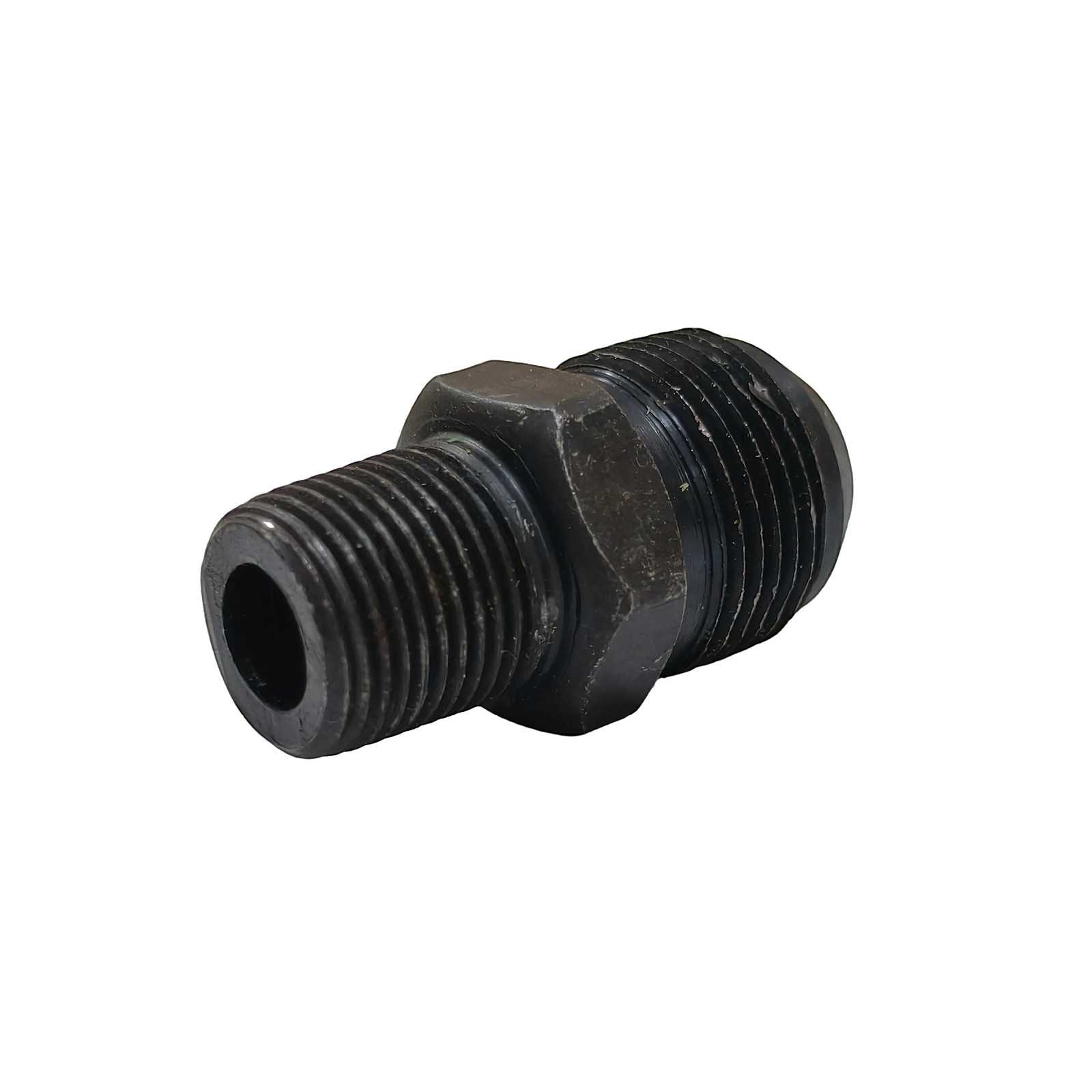 Hydraulic Oil Cooler 6560954 for Bobcat 630 731 642B Skid Steer Direct Fit