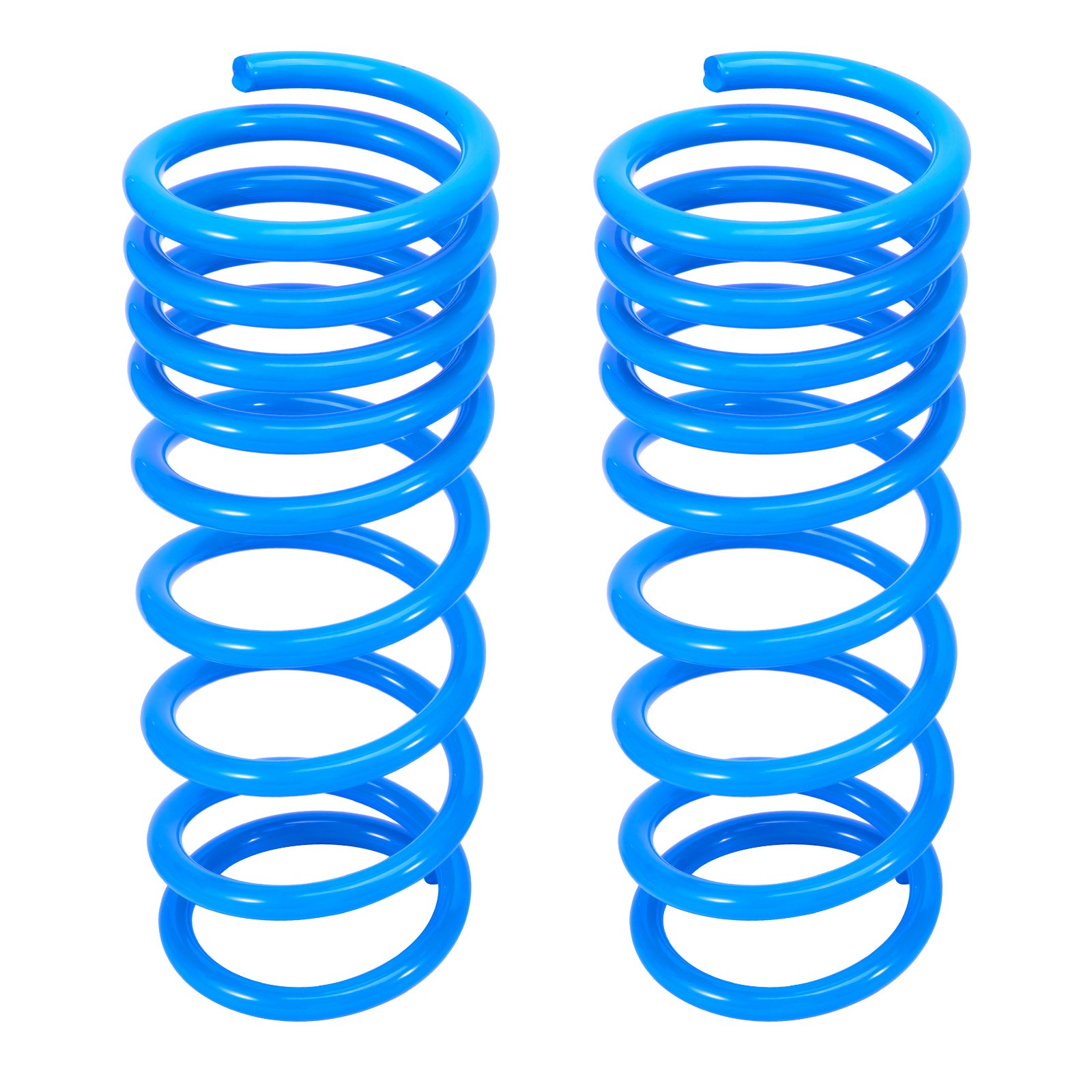 MaXpeedingrods Lowering Springs Drops 2" For Honda Accord 08-12 Acura TSX 10-14