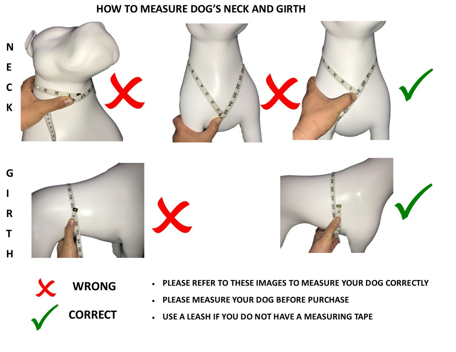 ALBCORP Reflective Service Dog Vest Harness, Woven Nylon with Adjustable Straps