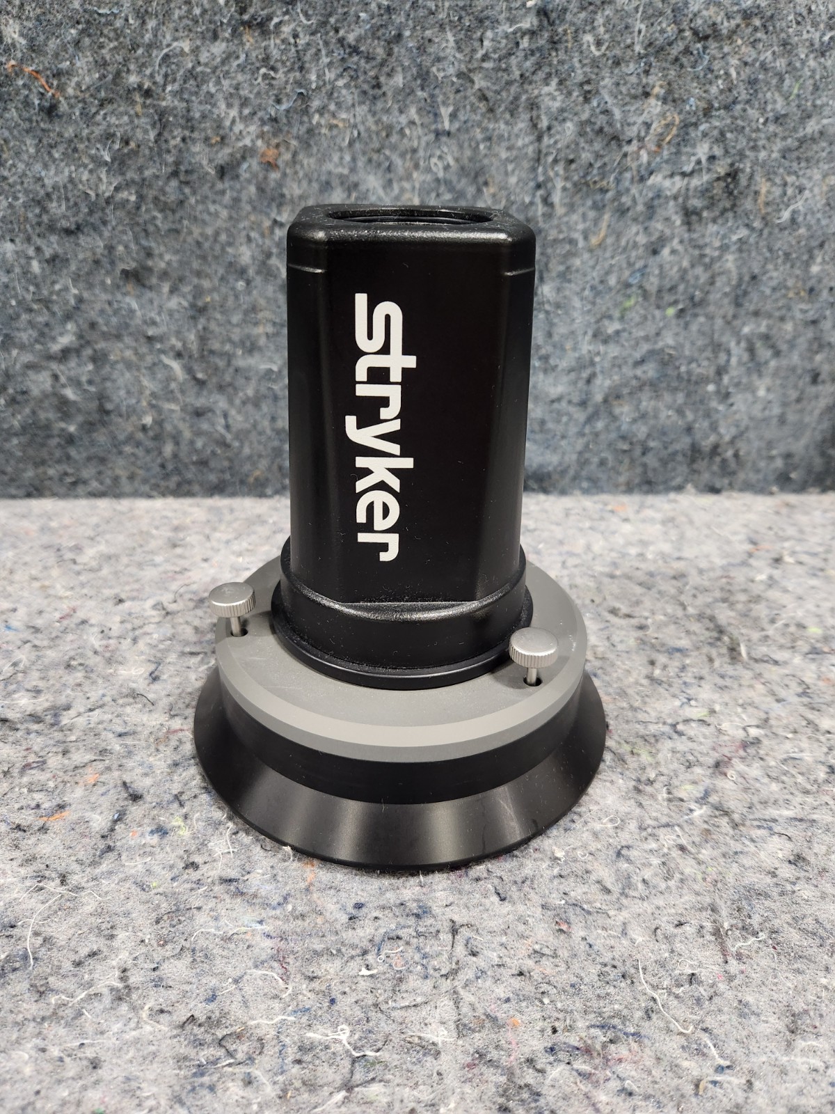 Stryker P36000 StrykeCam OR Surgical In-Light HD Camera F-Generation F-GEN *2024