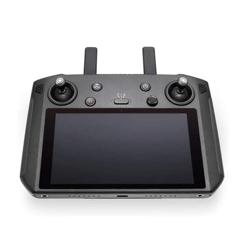 DJI Smart Controller for Mavic 2 Pro /Zoom /Air 2 /2S Mini 2 /Phantom 4 Pro V2.0