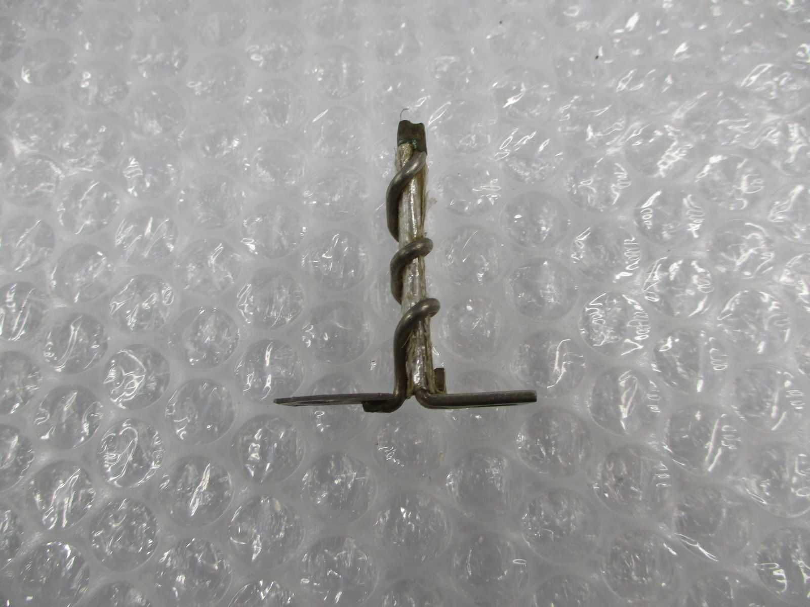 INDUSTRIAL SPARE 551 HEATER NSNP