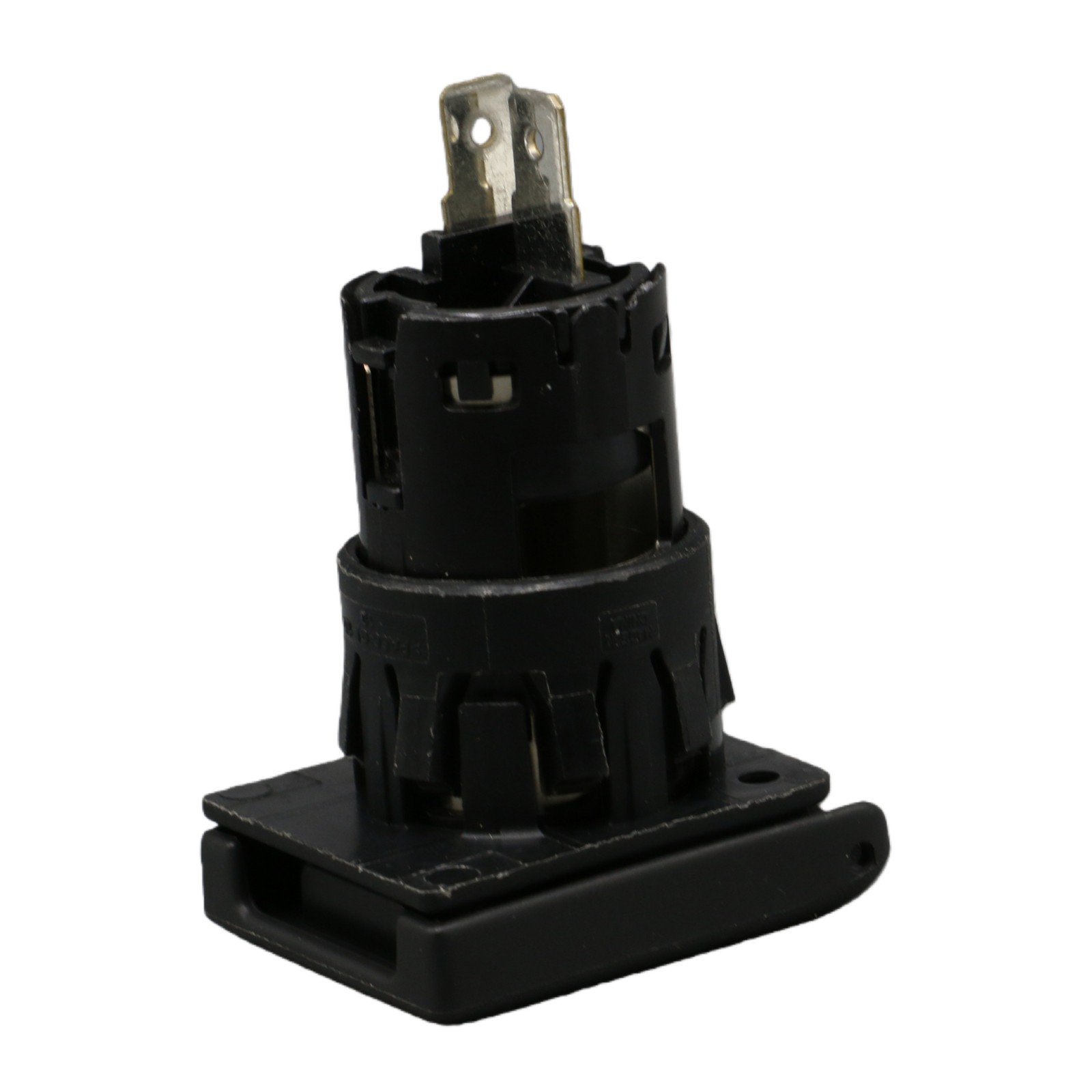 OEM Power Outlet For Honda Civic Accord Odyssey Pilot Acura RDX 39624-T5A-J01