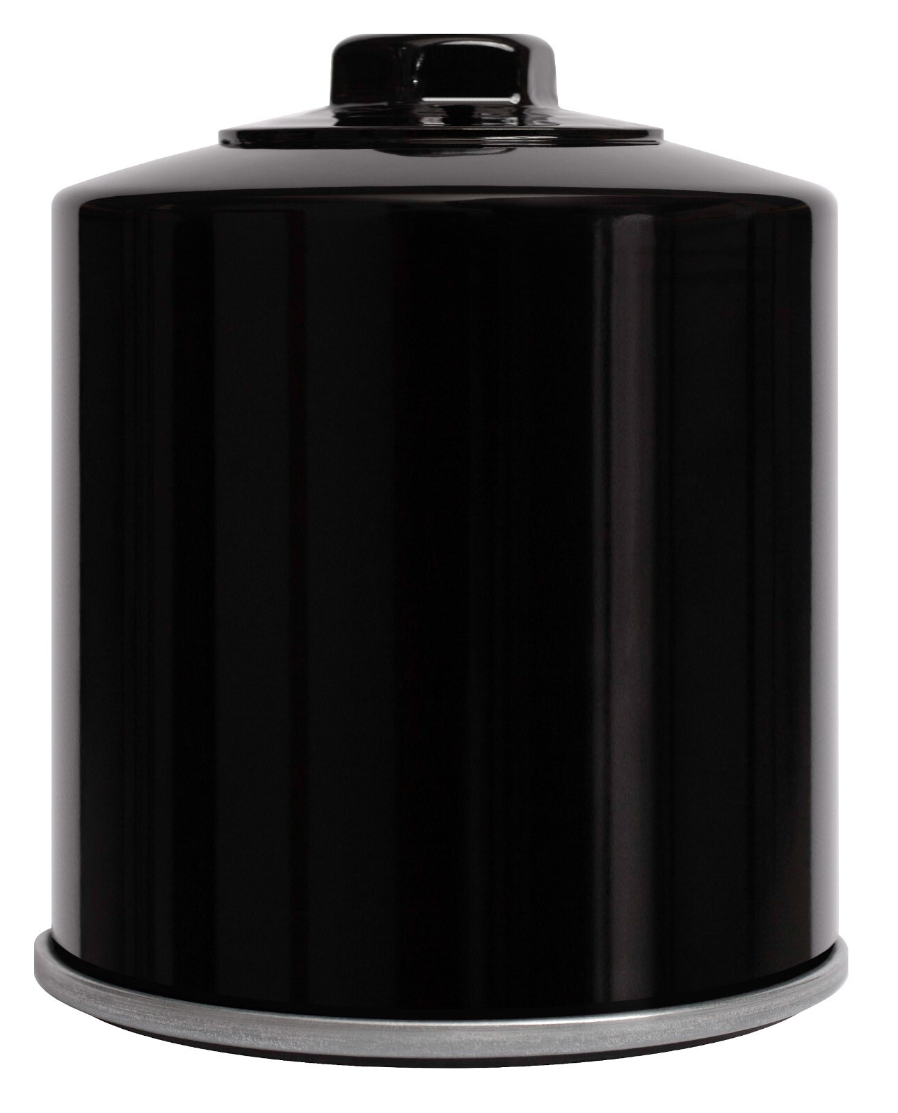 2 Oil Filters 17mm Nut Filter for Polaris Sportsman 570 4x4 6x6 X2 SP Touring HD