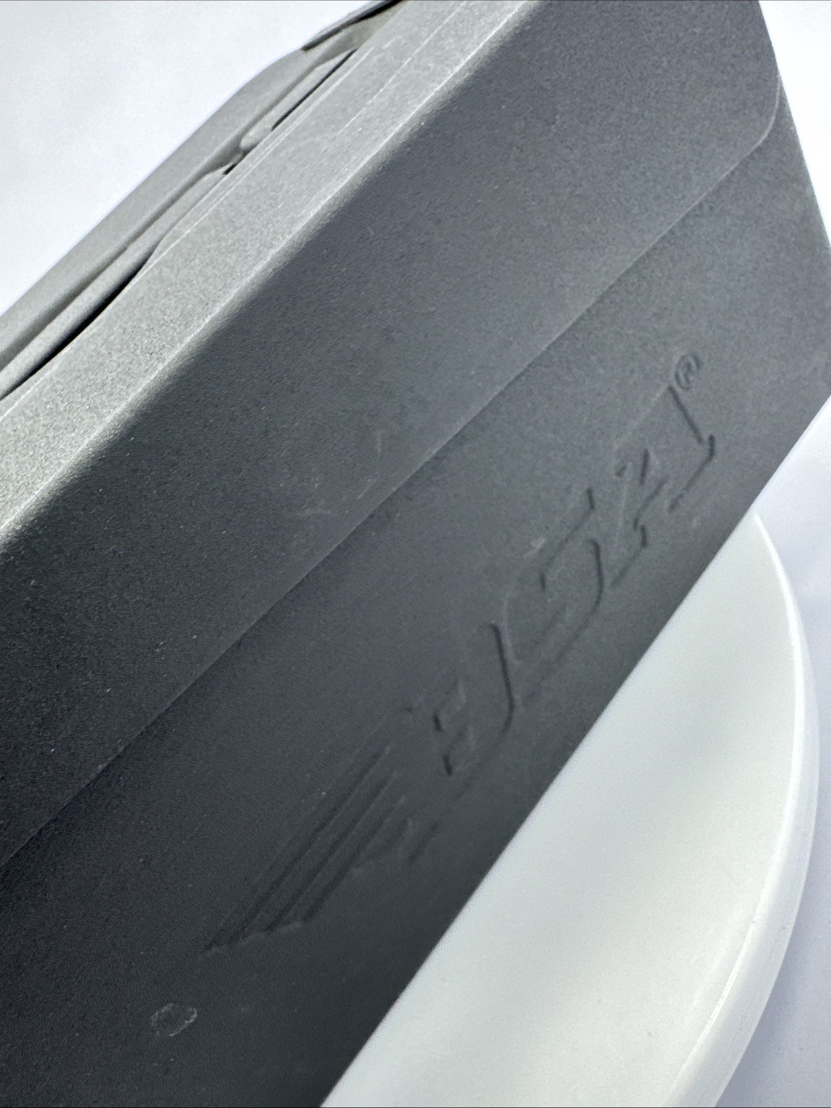 Stealth Tactical Small Bsa Metal Military Ammo Canister 7 1/2 X 5 1/2