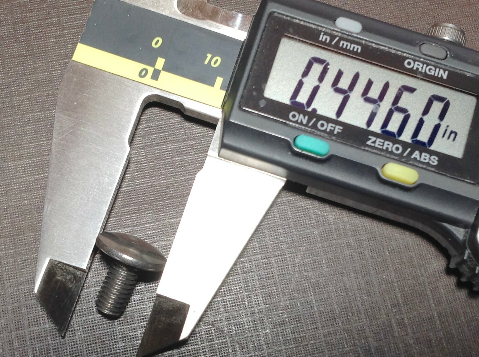 25 pcs bicycle fender rivet screws nuts stainless for Schwinn Stingray Krate