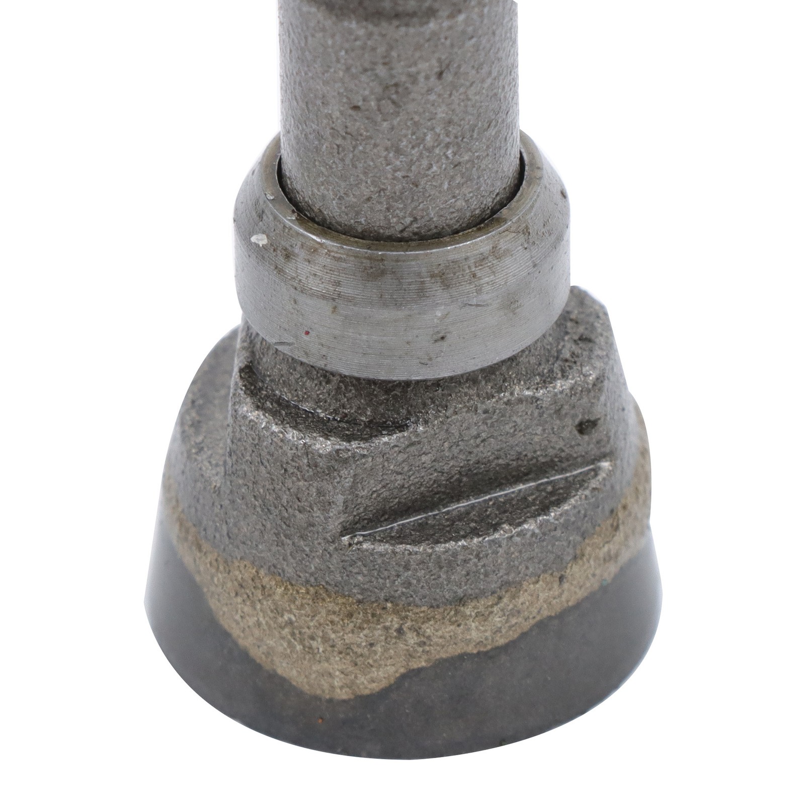 700 Stump Grinder Teeth - Lot of 40, For Stump Removal Free Shipping!