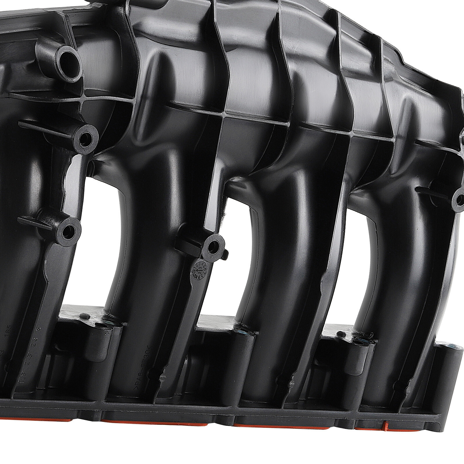 Intake Manifold 06J133201G For Audi TT A3 VW Jetta CC Passat EOS GTI Tiguan