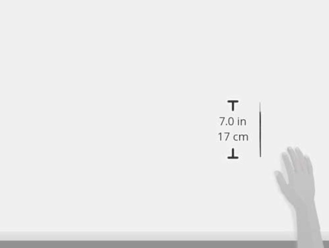 Winsor & Newton Series 7 Kolinsky Sable Brush #000 - The Artist's Essential Tool