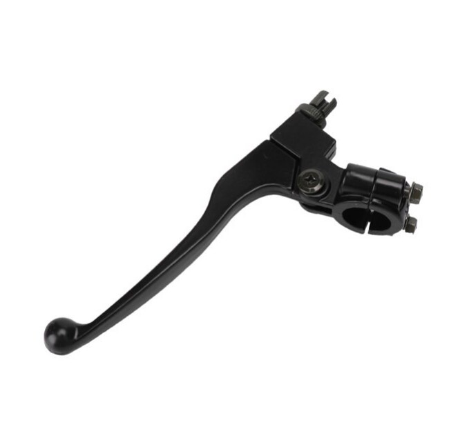 Clutch Cable & Lever Honda XR80 XR100 XR80R CRF80F CRF80 CRF100F XL80S Dirt Bike