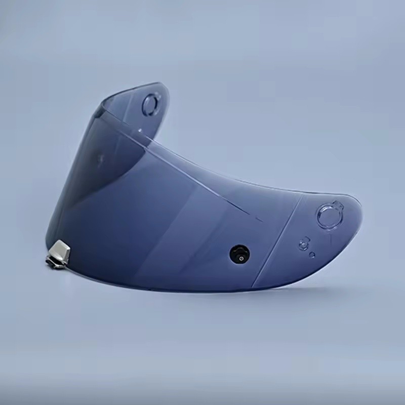 Photochromic Visor Fits For HJC RPHA 11 & RPHA 70 HJ-26 Motorcycle Helmet Lenses