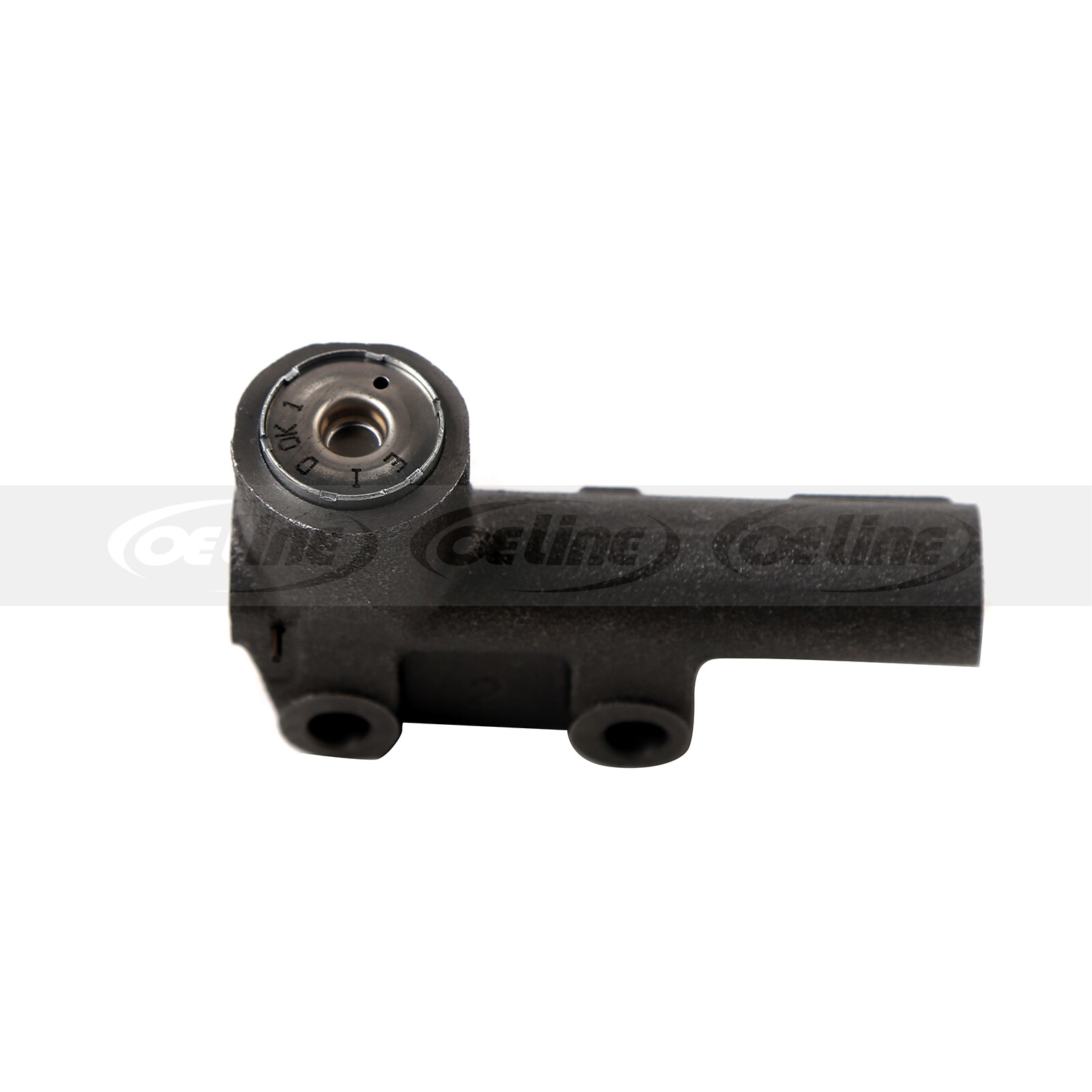 For 99-09 Hyundai Kia Timing Belt Water Pump Hydraulic Tensioner Serpentine Belt