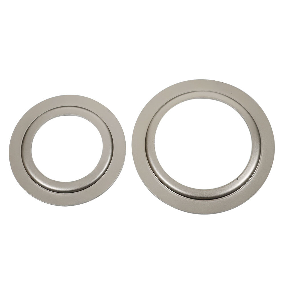 For 12-19 Ford Focus 6DCT250 DPS6 Transmission Dual Clutch Fork Kit 602000800