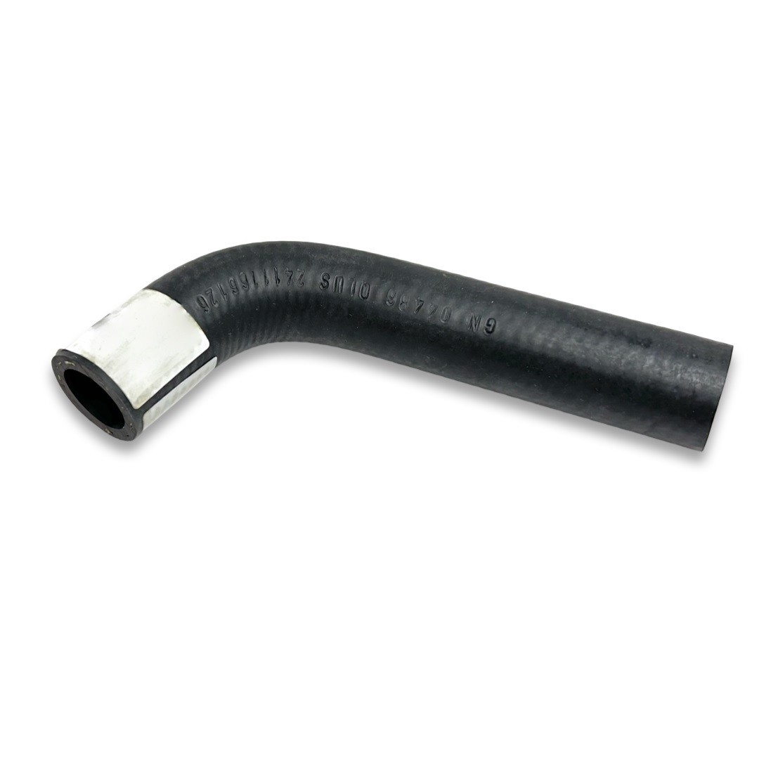 Polaris Sportsman 400 450 500 (2004.5-2010) Engine Radiator Cooling Hose Kit