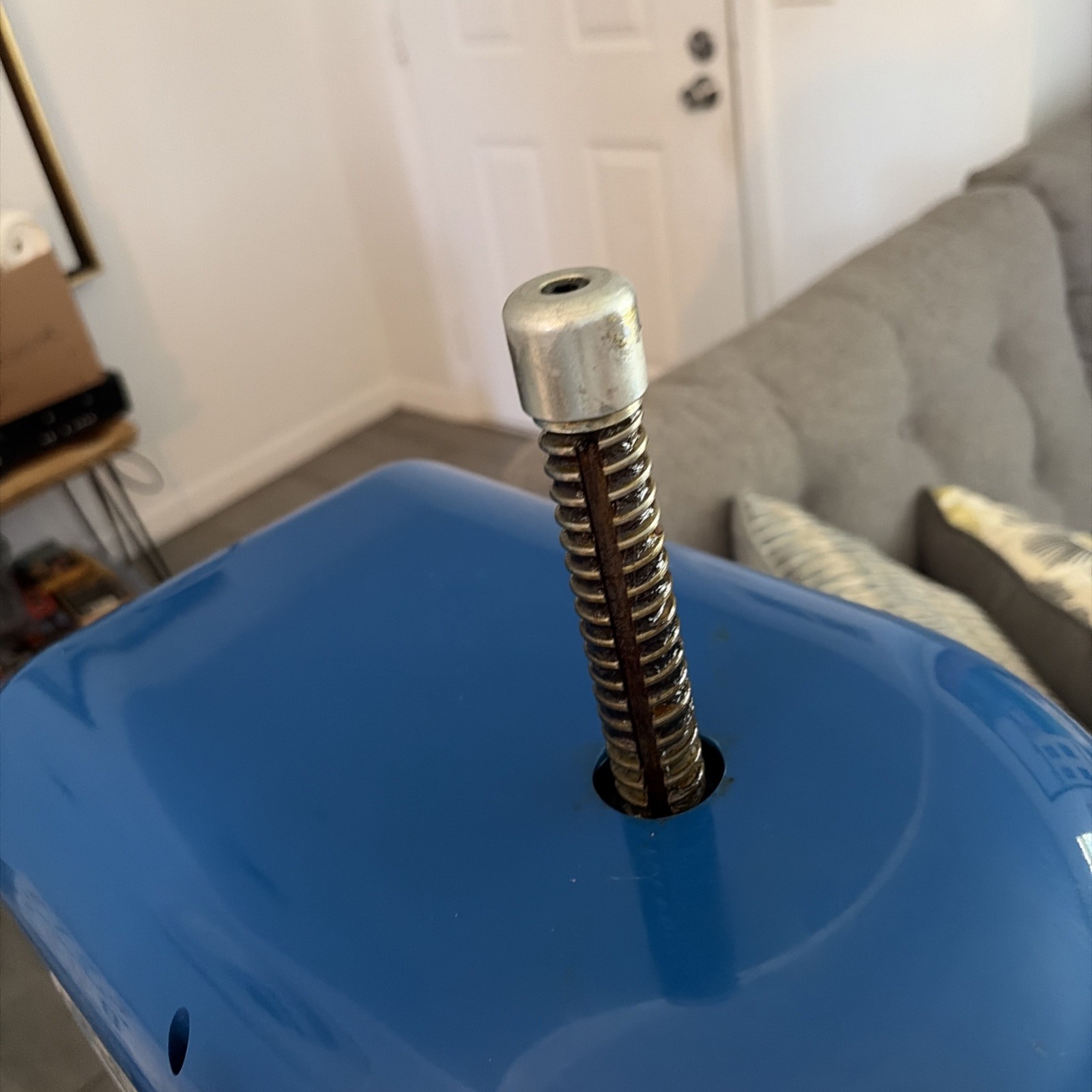 250W Commercial Ice Cub Shaved Ice Machine Premium Ice Shaver Snow Cone Maker