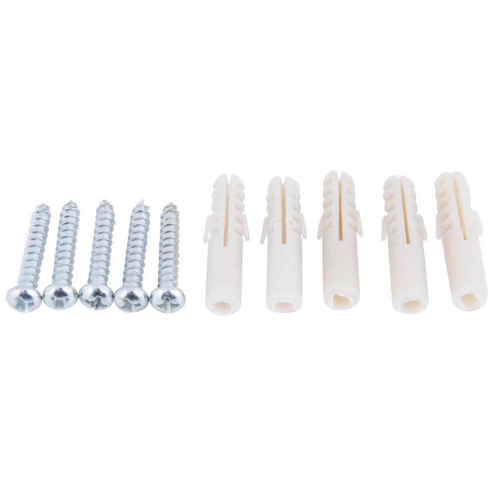 COMMERCIAL Grab Bar Stainless Steel Bath Bathroom Safety Handicap Hand Wall Rail