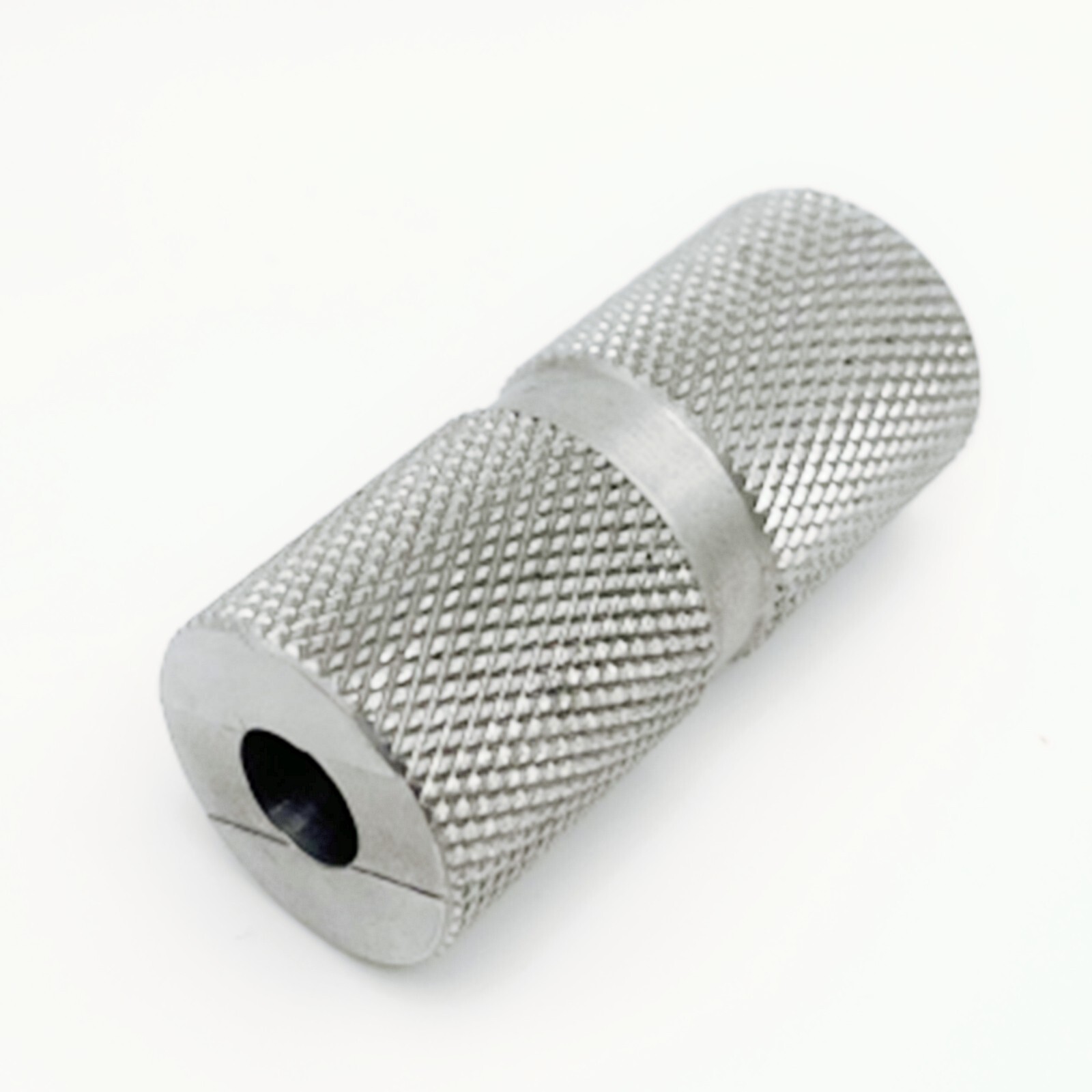 Reloading 308 Win Case Length / Headspace Gauge