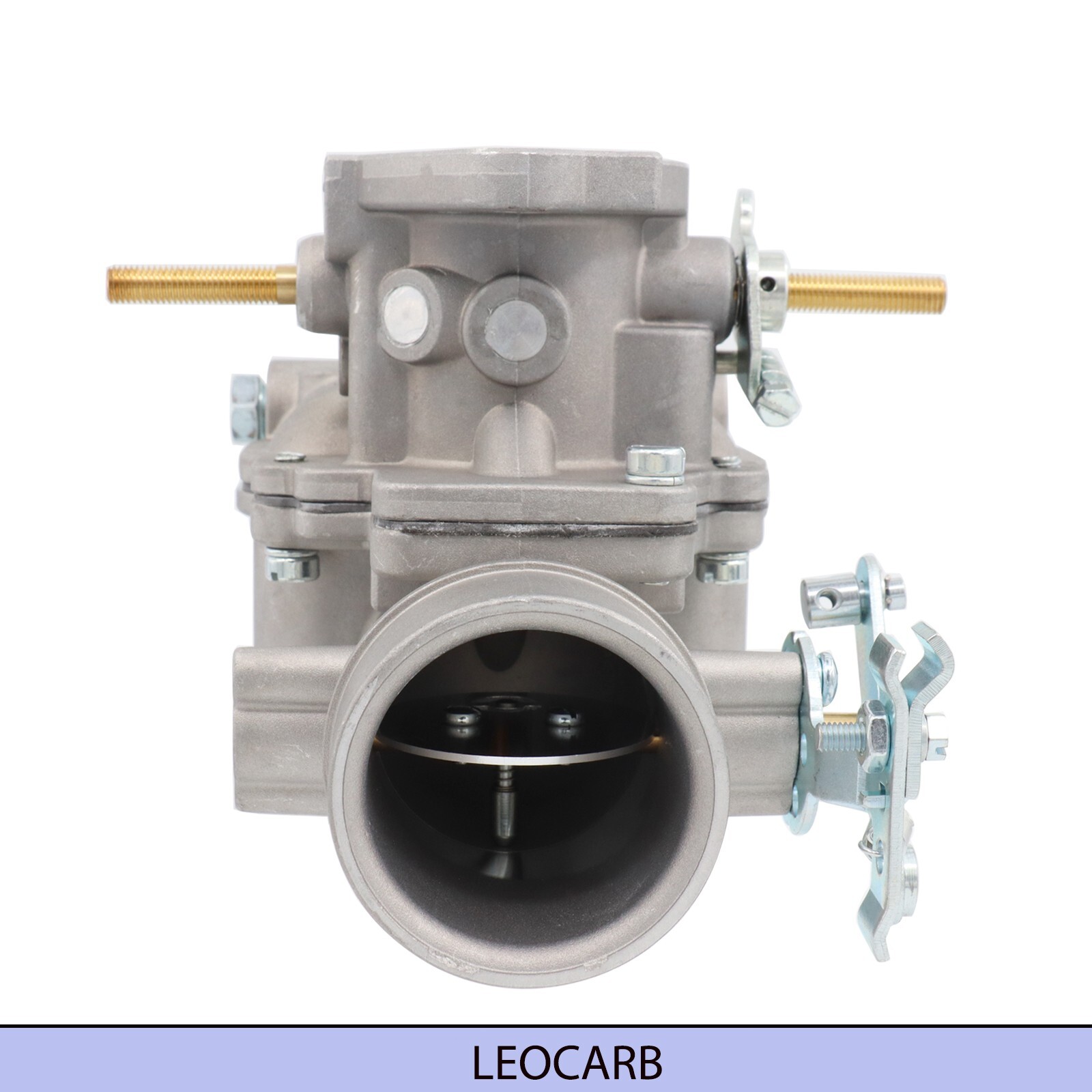Carburetor fits International Tractors 454 464 504 544 574 656 666 674 686