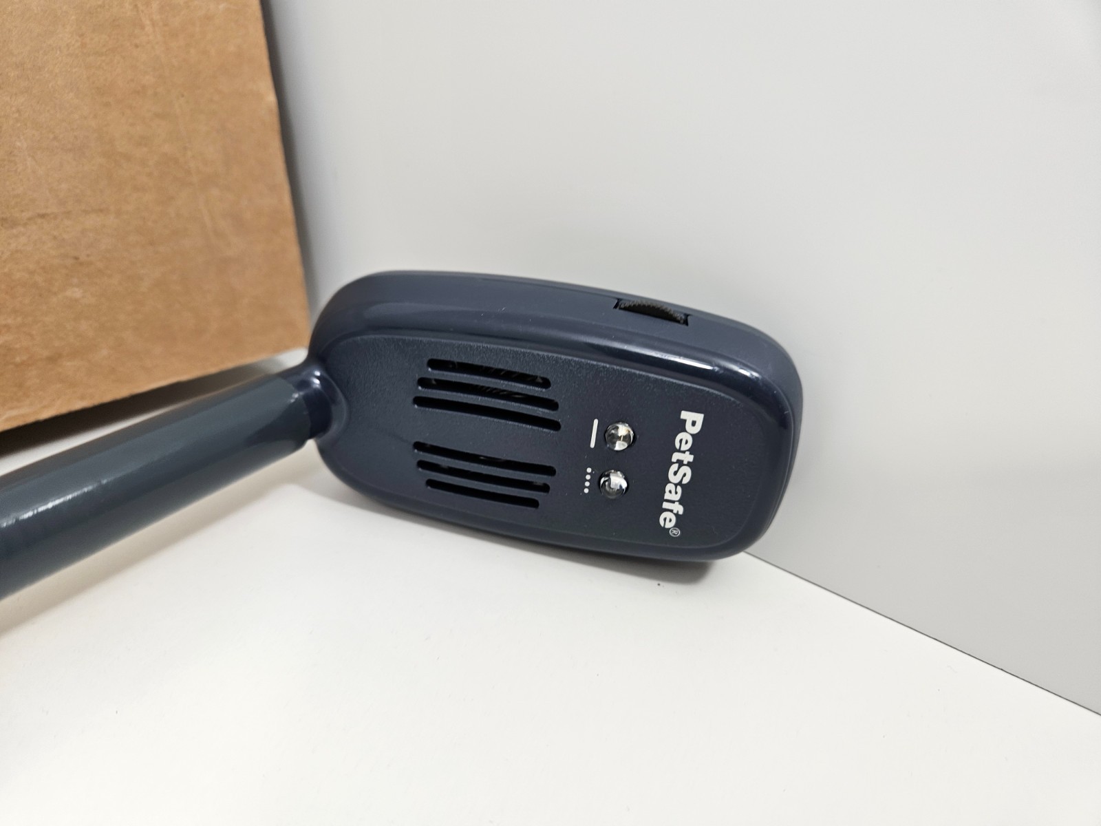 PetSafe Wire Break Locator to Repair and Reconnect Wires RFA-590