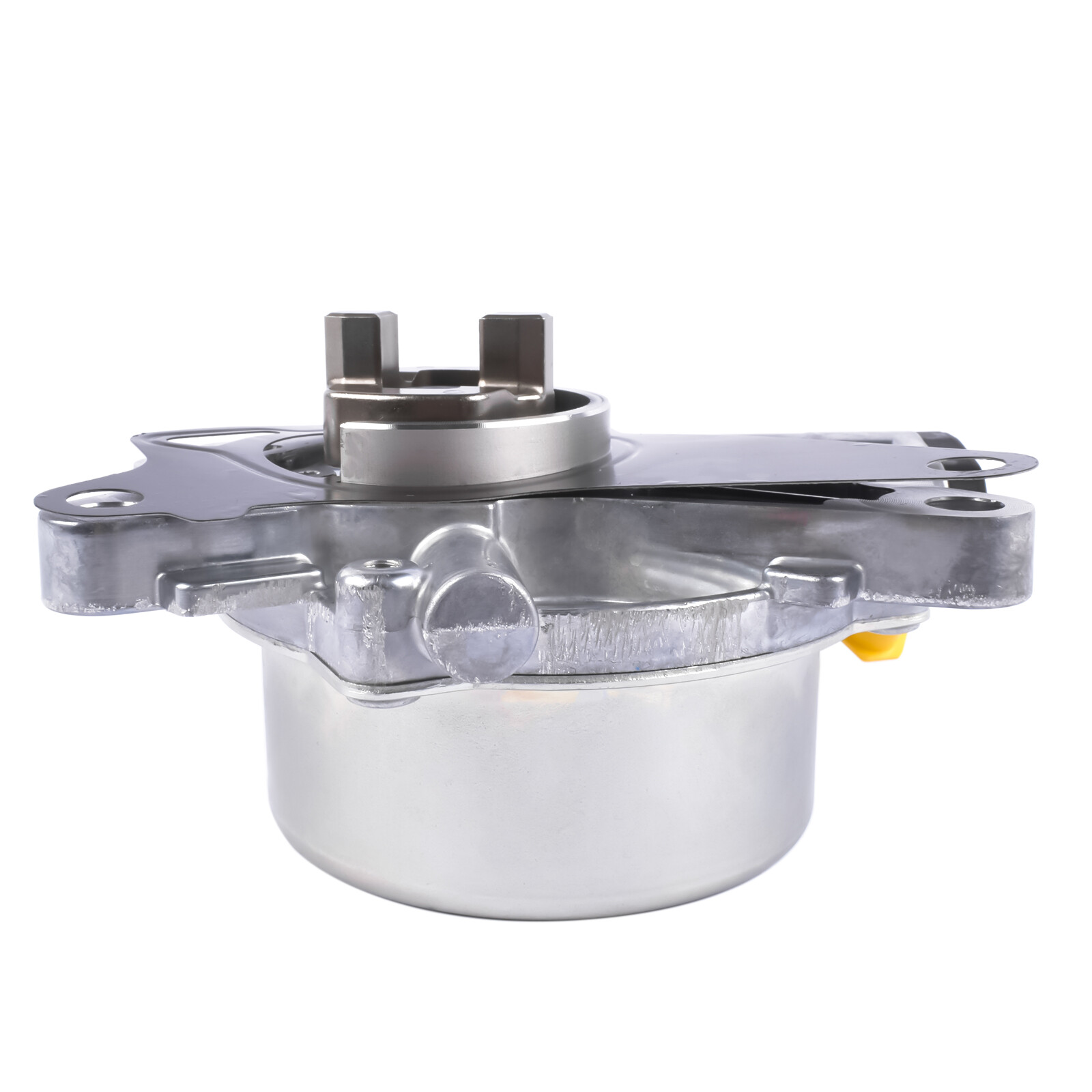 Vacuum Pump for Dodge Dart Fiat 500 500L 500X Jeep Renegade BU 1.4L 4892641AC