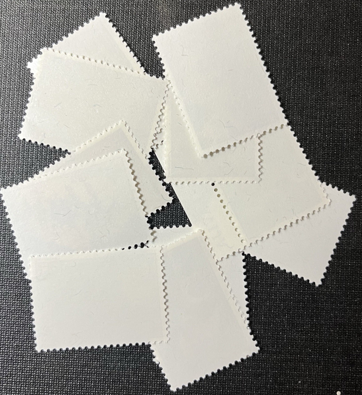 Yugoslavia - 12 Stamps - 6 Sets - Of MNH Europa Sets