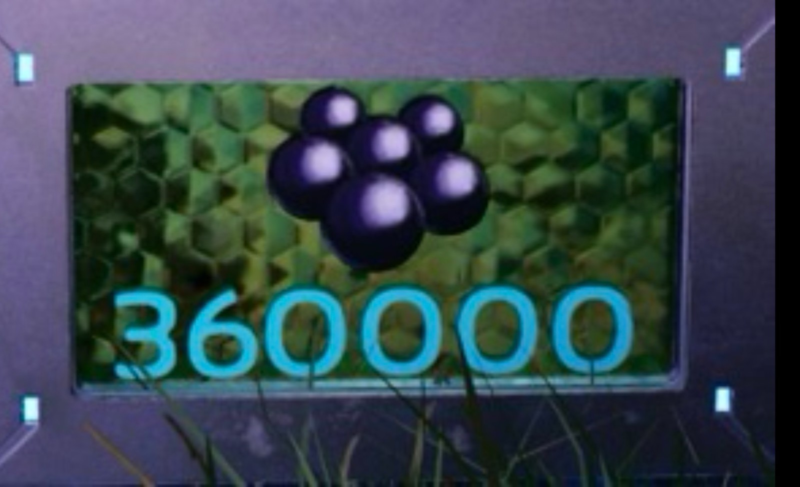 Resource Package Top Value ARK🦕 Survival Ascended ASA PVE PC/XBOX/PS