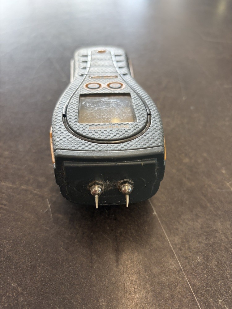 PROTIMETER BLD5365 SURVERYMETER DUAL FUNCTION MOISTURE METER