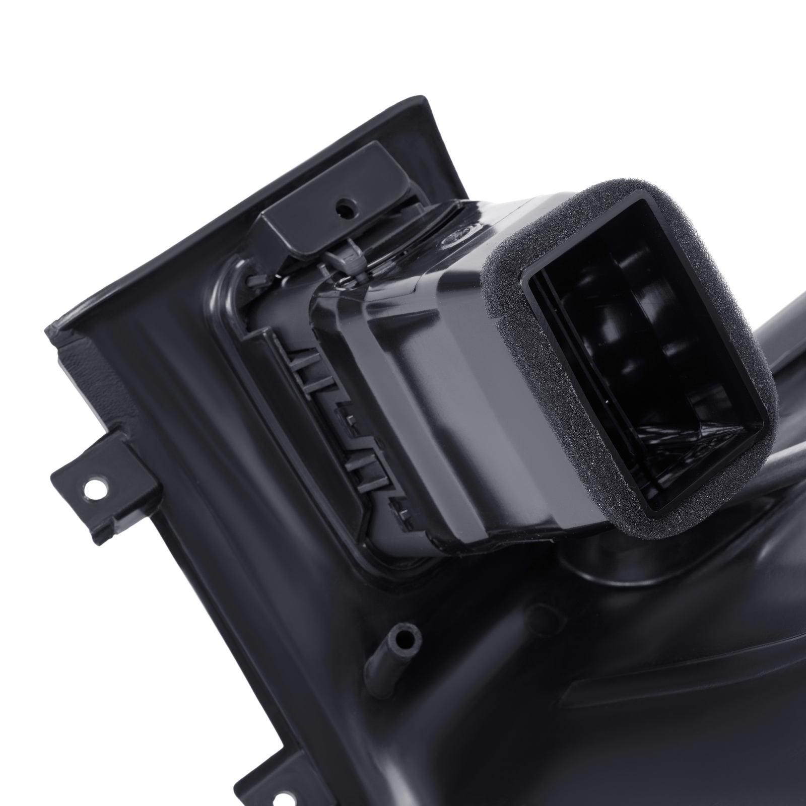 For Chevy Silverado Tahoe GMC Sierra 1999-2006 Dashboard Dash Cover Cap Graphite