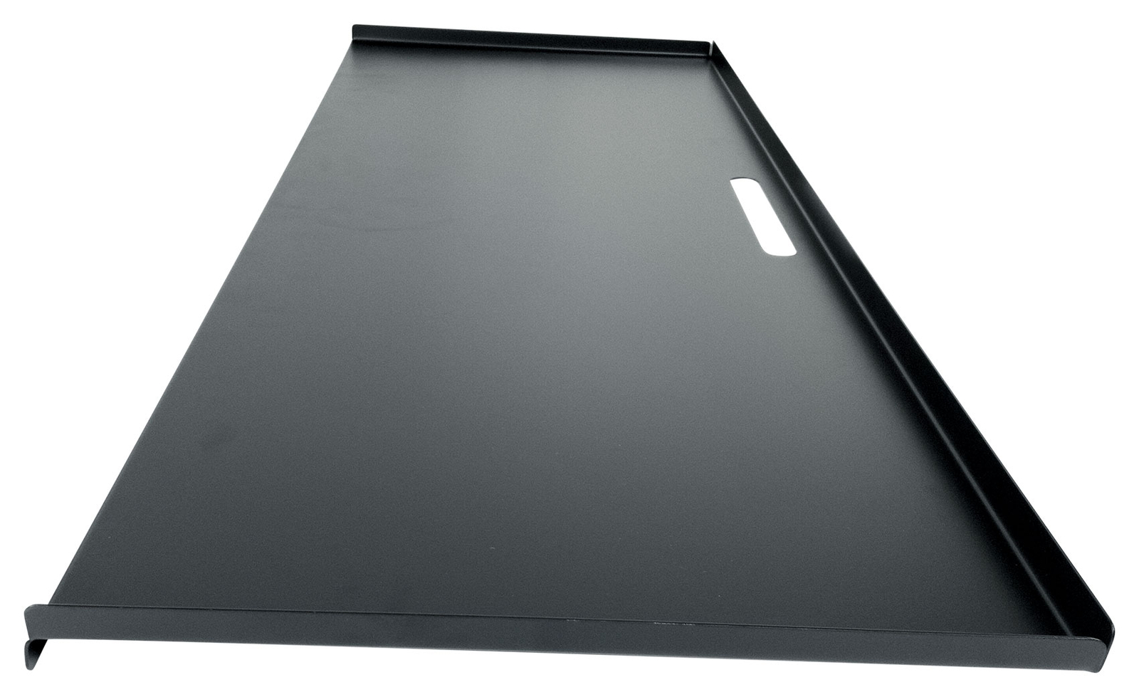 Rockville Z-SHELF Universal Shelf For Z-Stand with Second-Tier