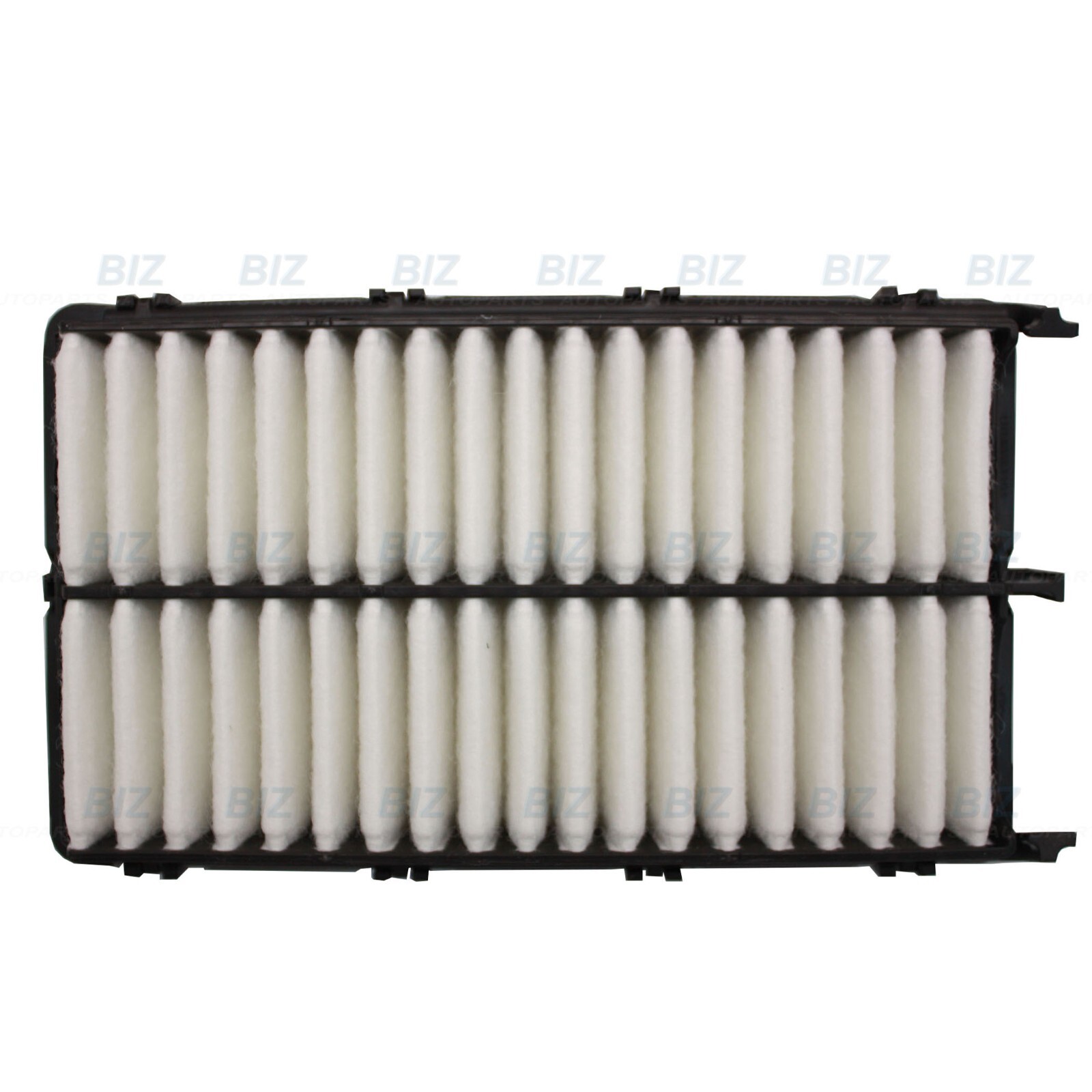 Genuine Air Filter for 20-25 Hyundai 21-25 Kia 1.6L 2.5L Models 28113-L1000