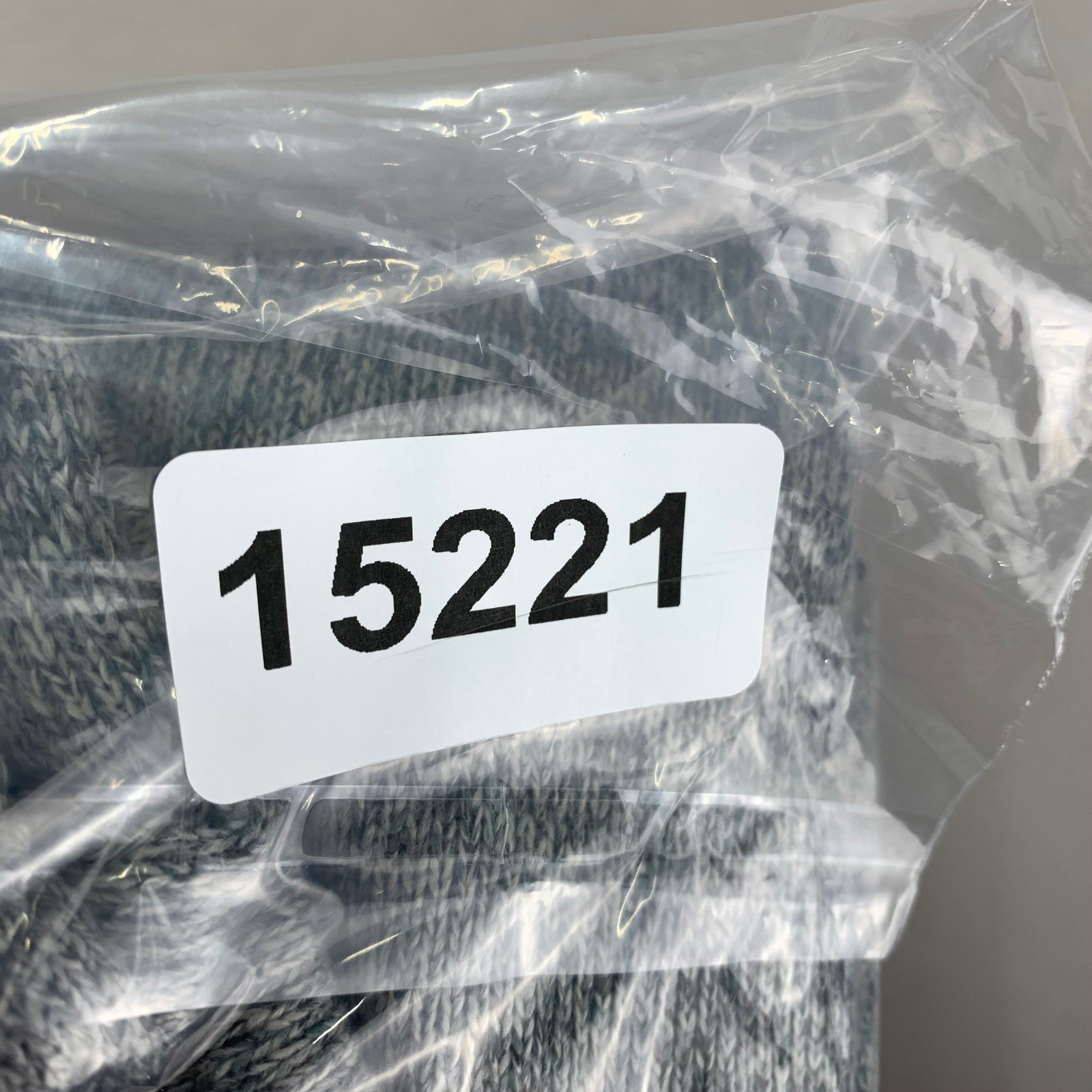 Patagonia Better Sweater Fleece Jacket Mens XL Grey Full-Zip Hiking Lightweight