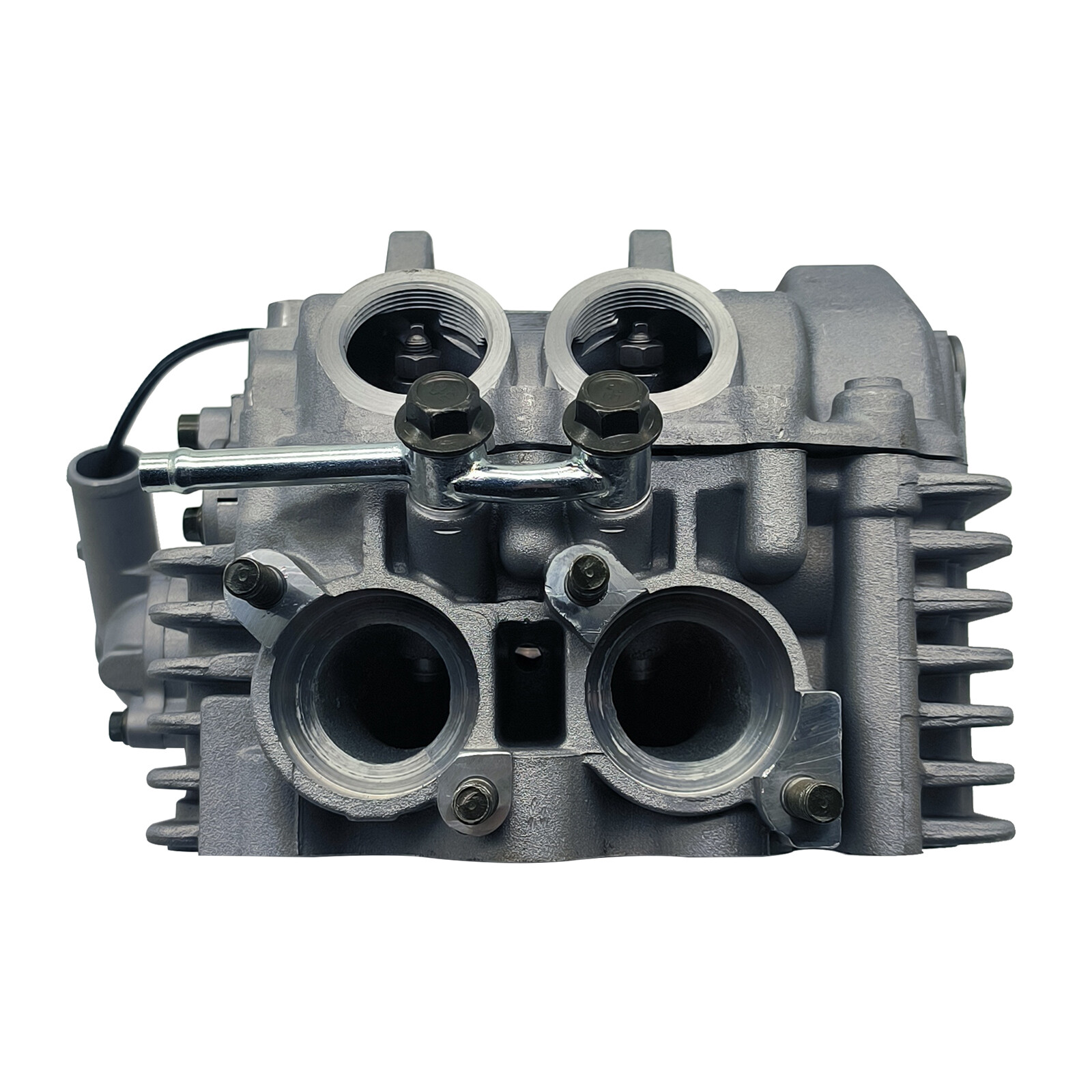 1220A-007D-0000 Cylinder Head For Hisun 700 UTV ATV MSU Massimo Bennche