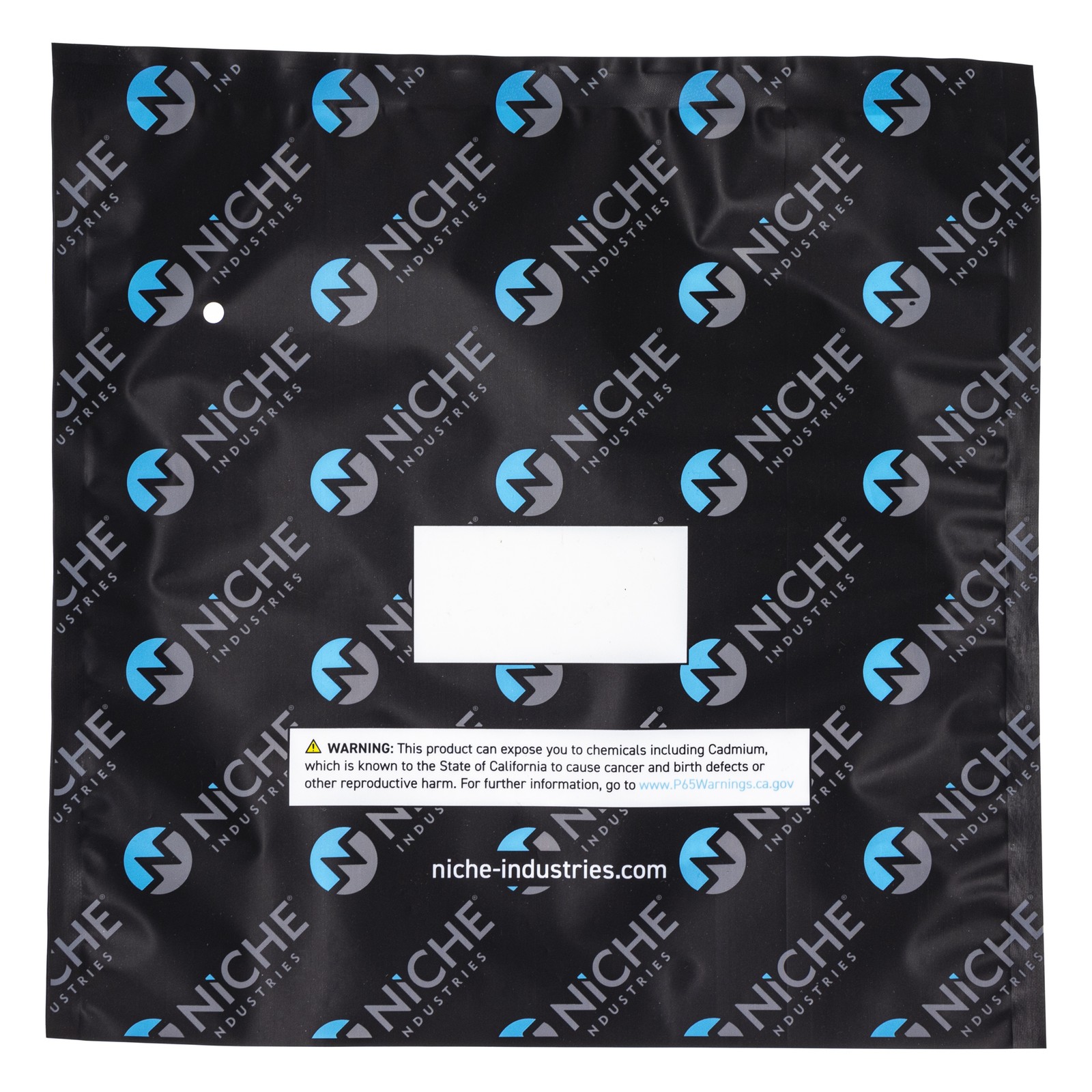 NICHE Choke Cable for Honda ATC125M ATC200 TRX125 TRX200 17950-VM3 17950-VM6-680