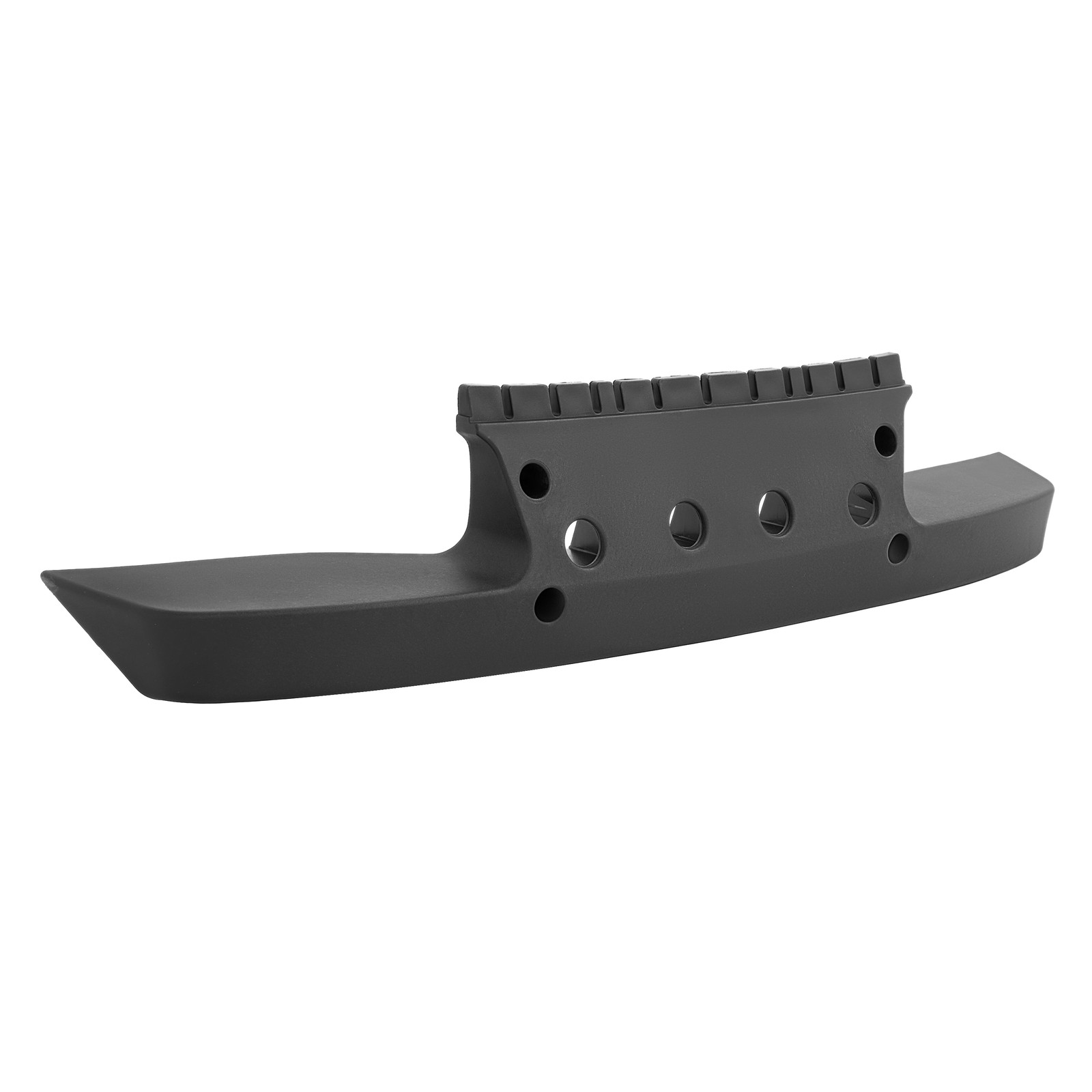 Front Body Bumper Grill For Polaris Sportsman Magnum 1995-2008 #5432155-070